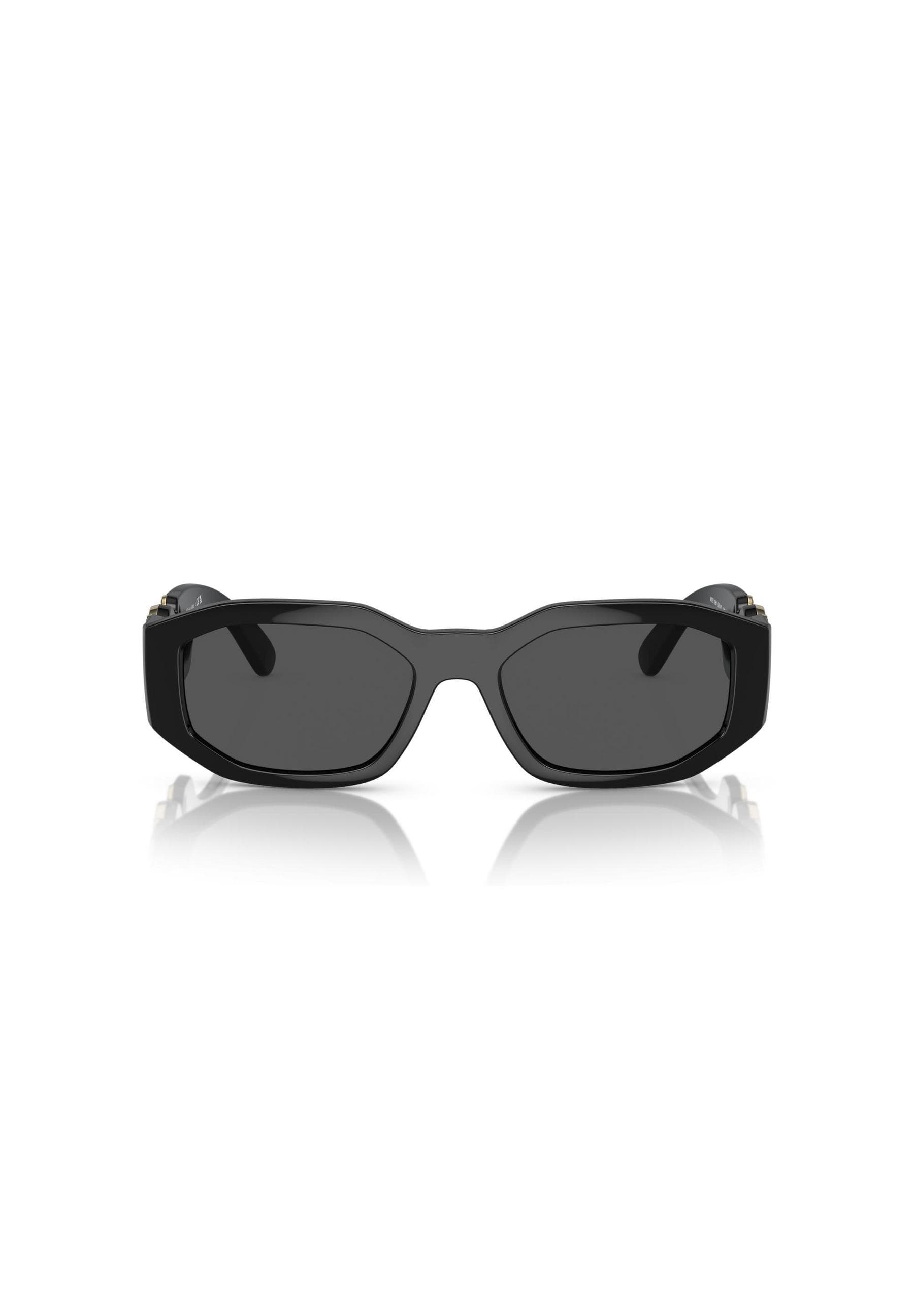 Versace Occhiali Da Sole Uomo - Versace
