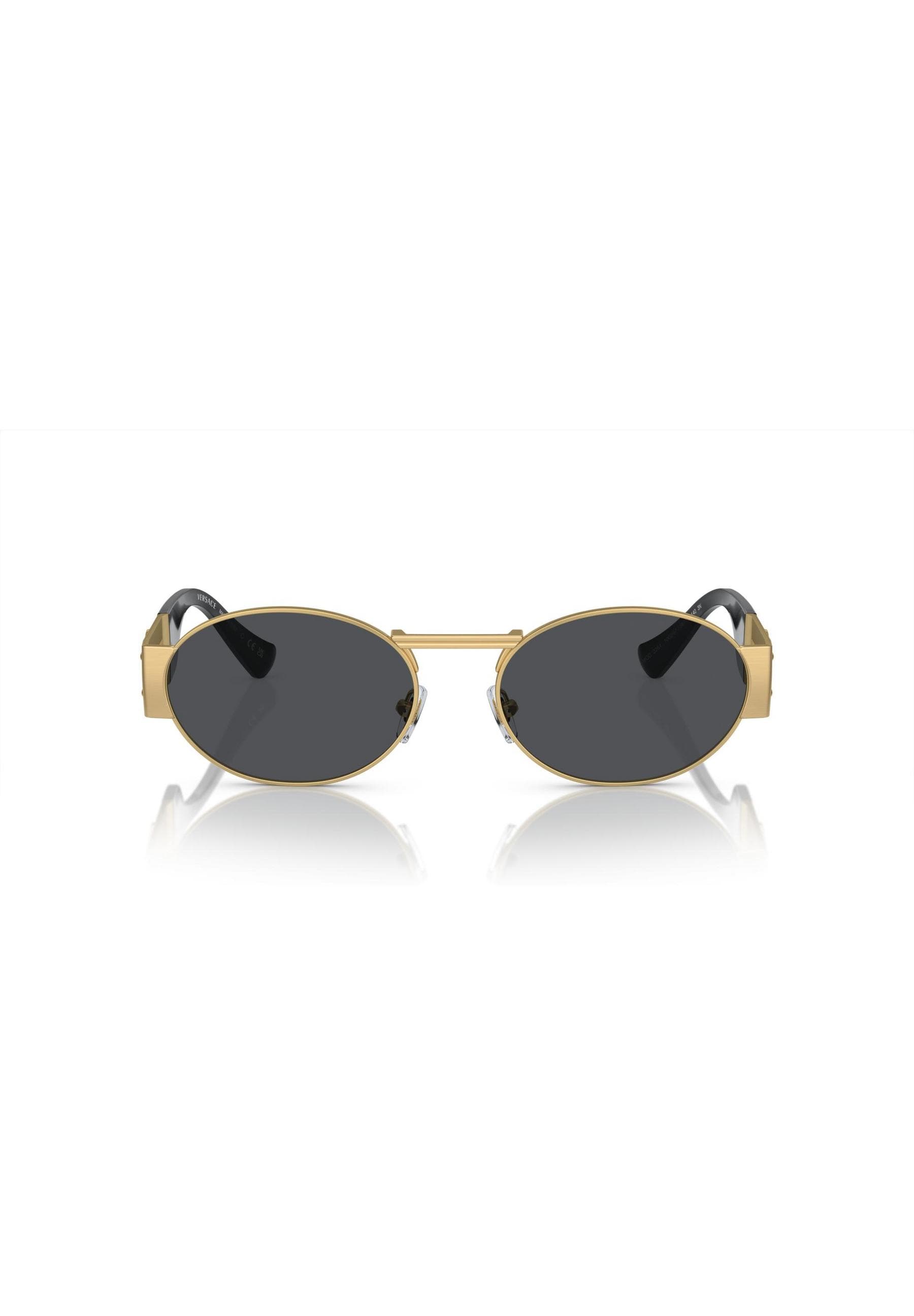 Versace Occhiali Da Sole Uomo - Versace