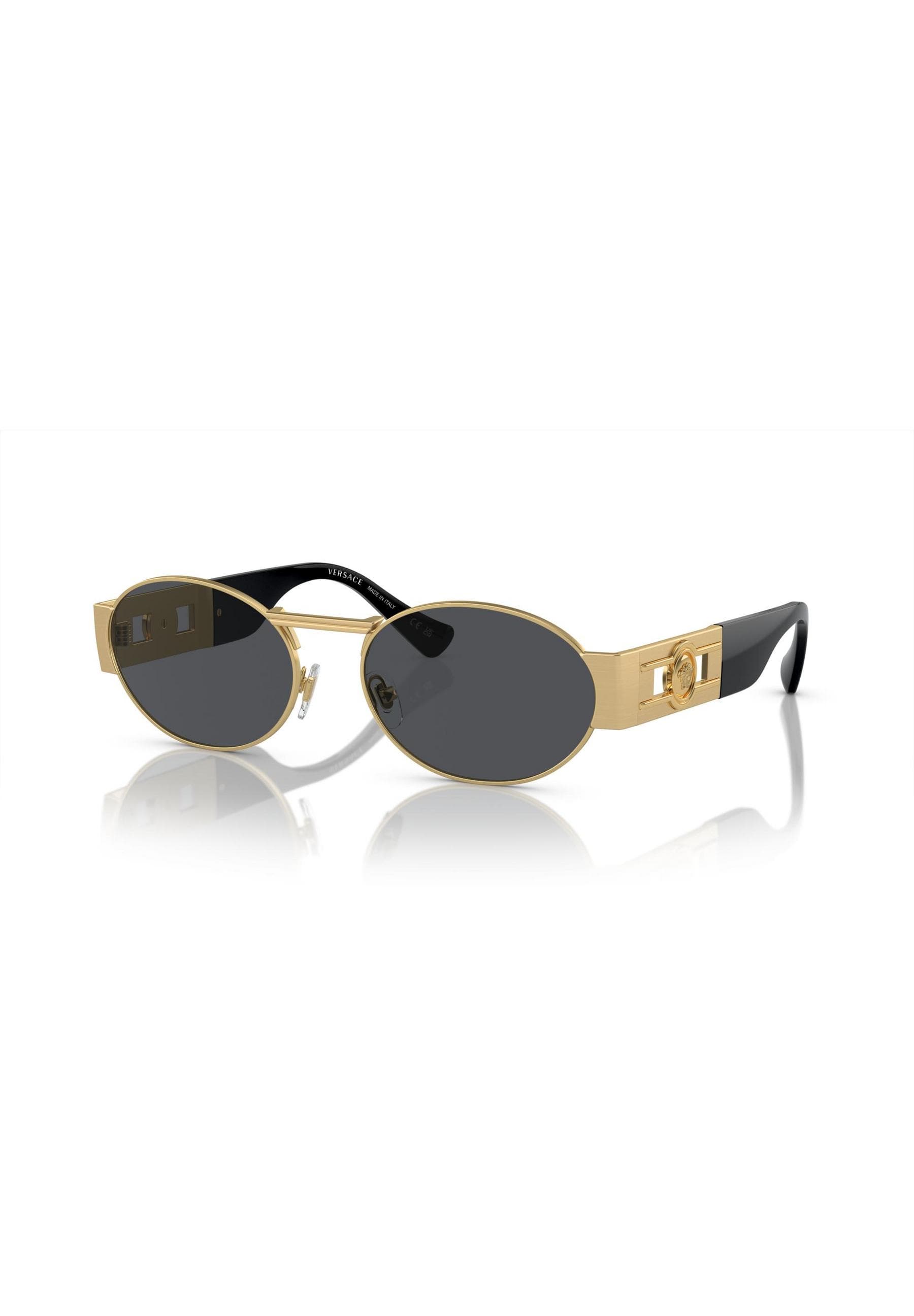 Versace Occhiali Da Sole Uomo - Versace