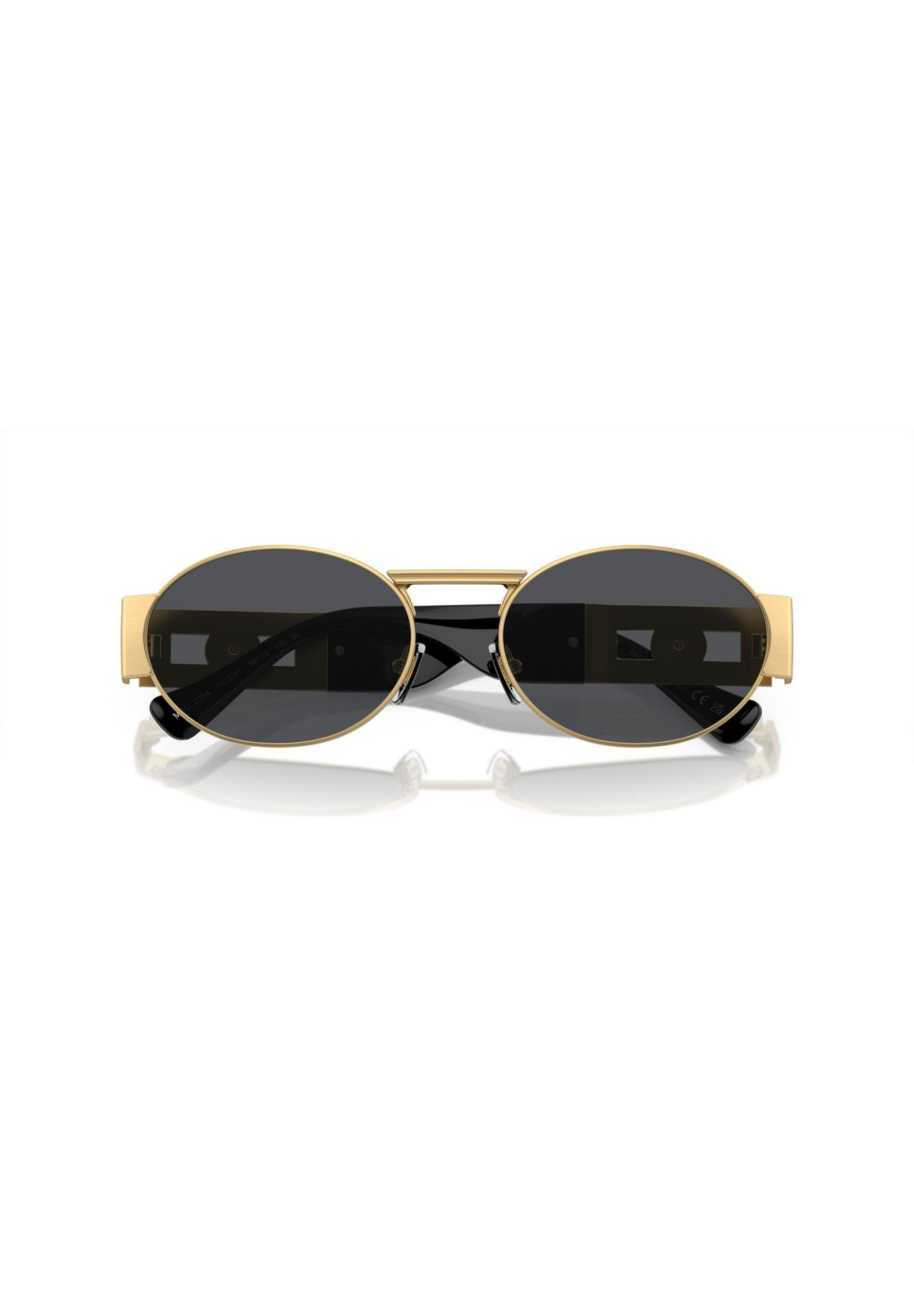 Versace Occhiali Da Sole Uomo - Versace