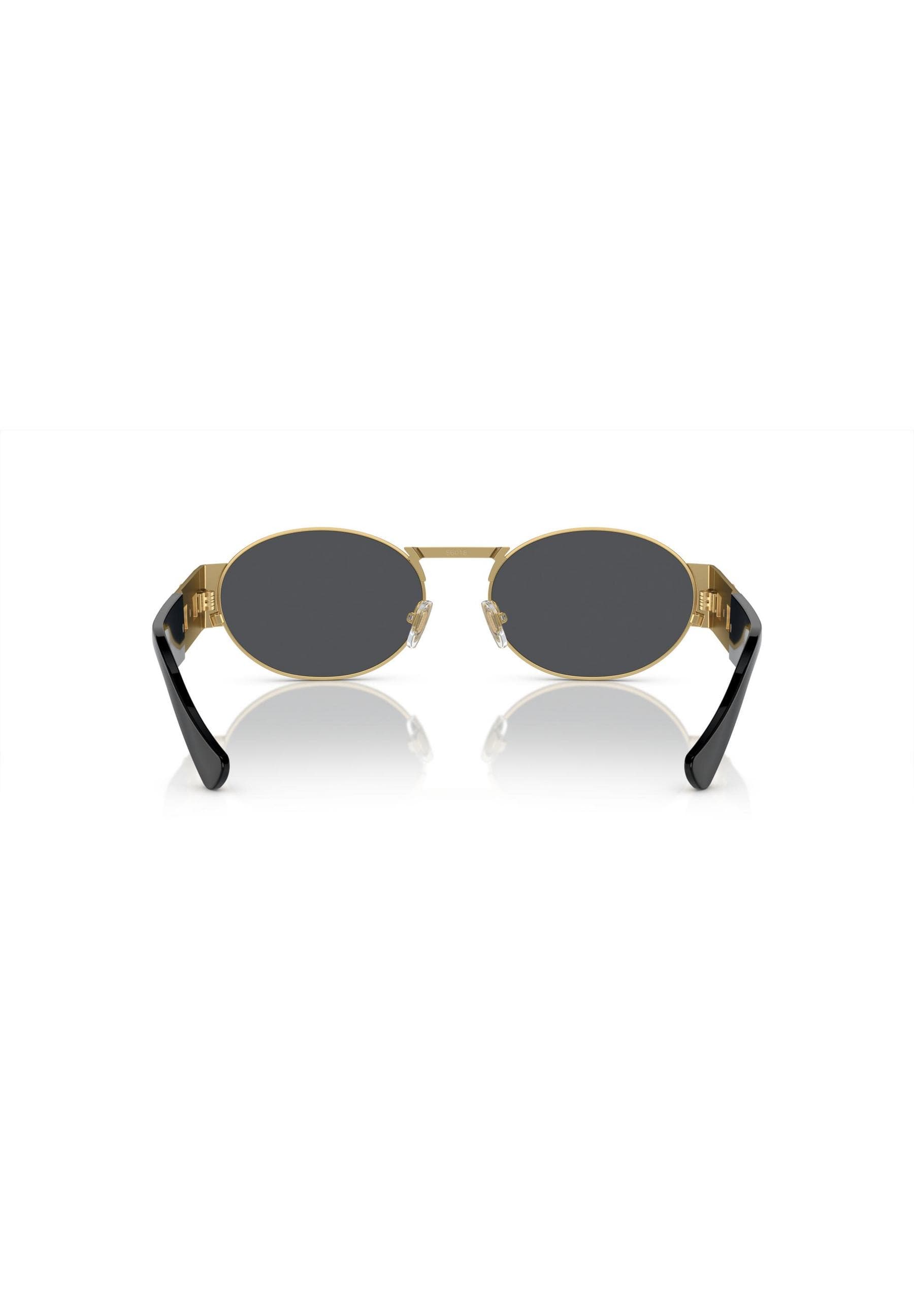 Versace Occhiali Da Sole Uomo - Versace