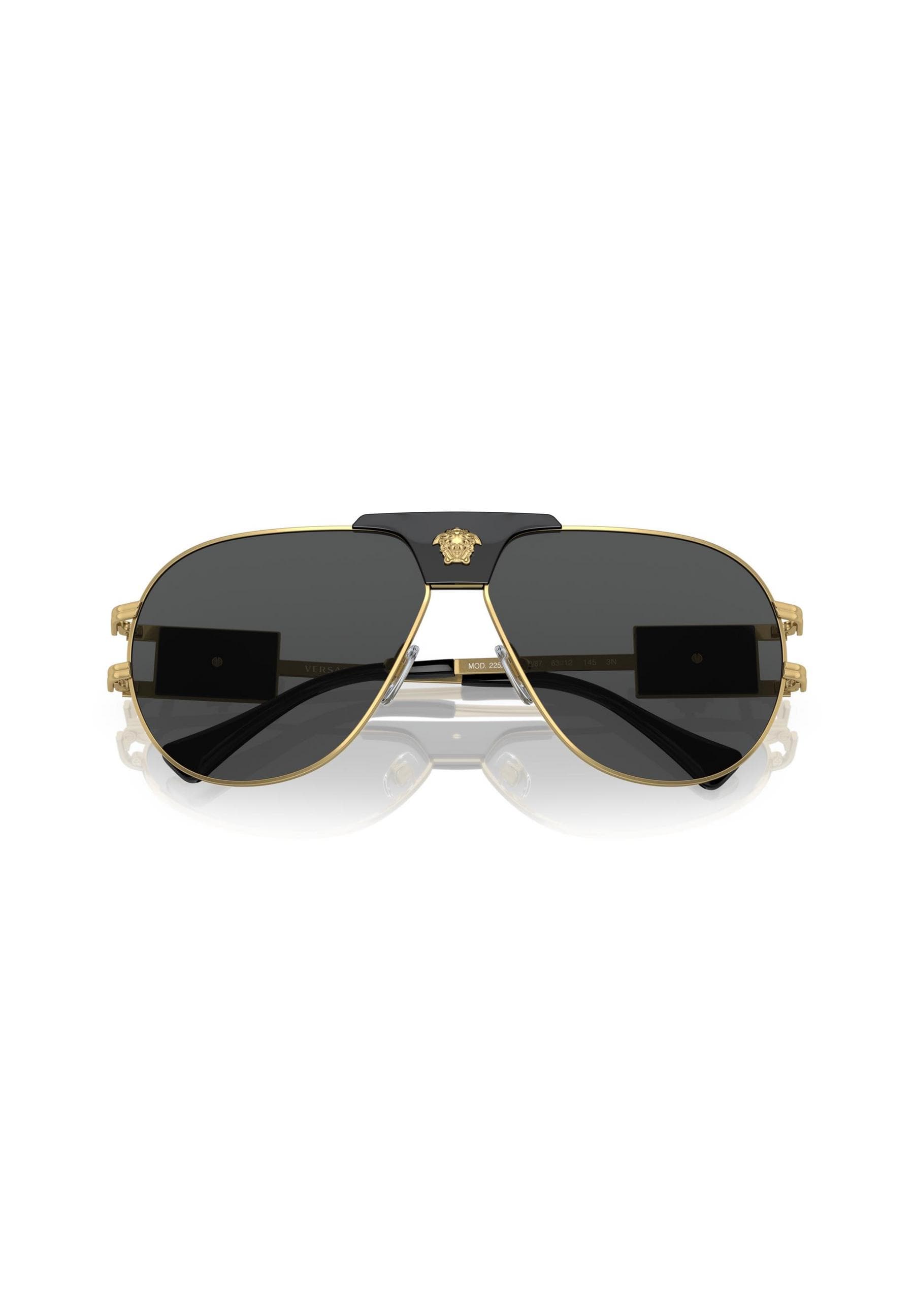 Versace Occhiali Da Sole Uomo - Versace