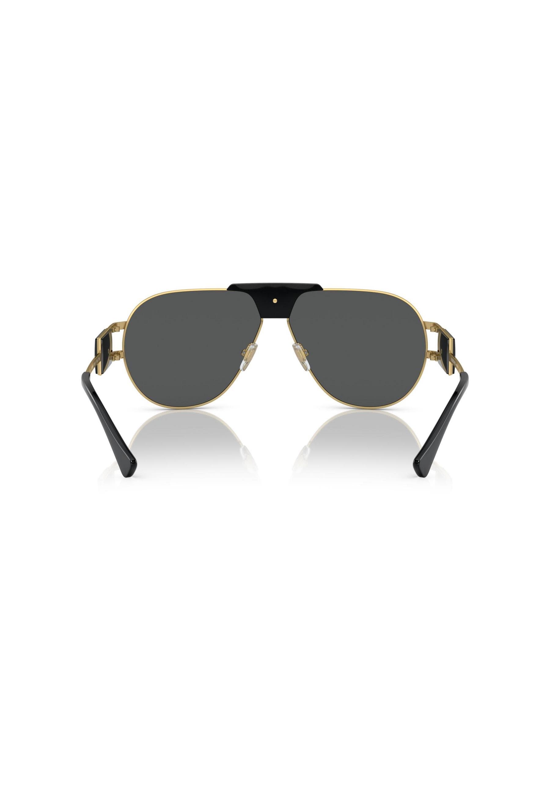 Versace Occhiali Da Sole Uomo - Versace