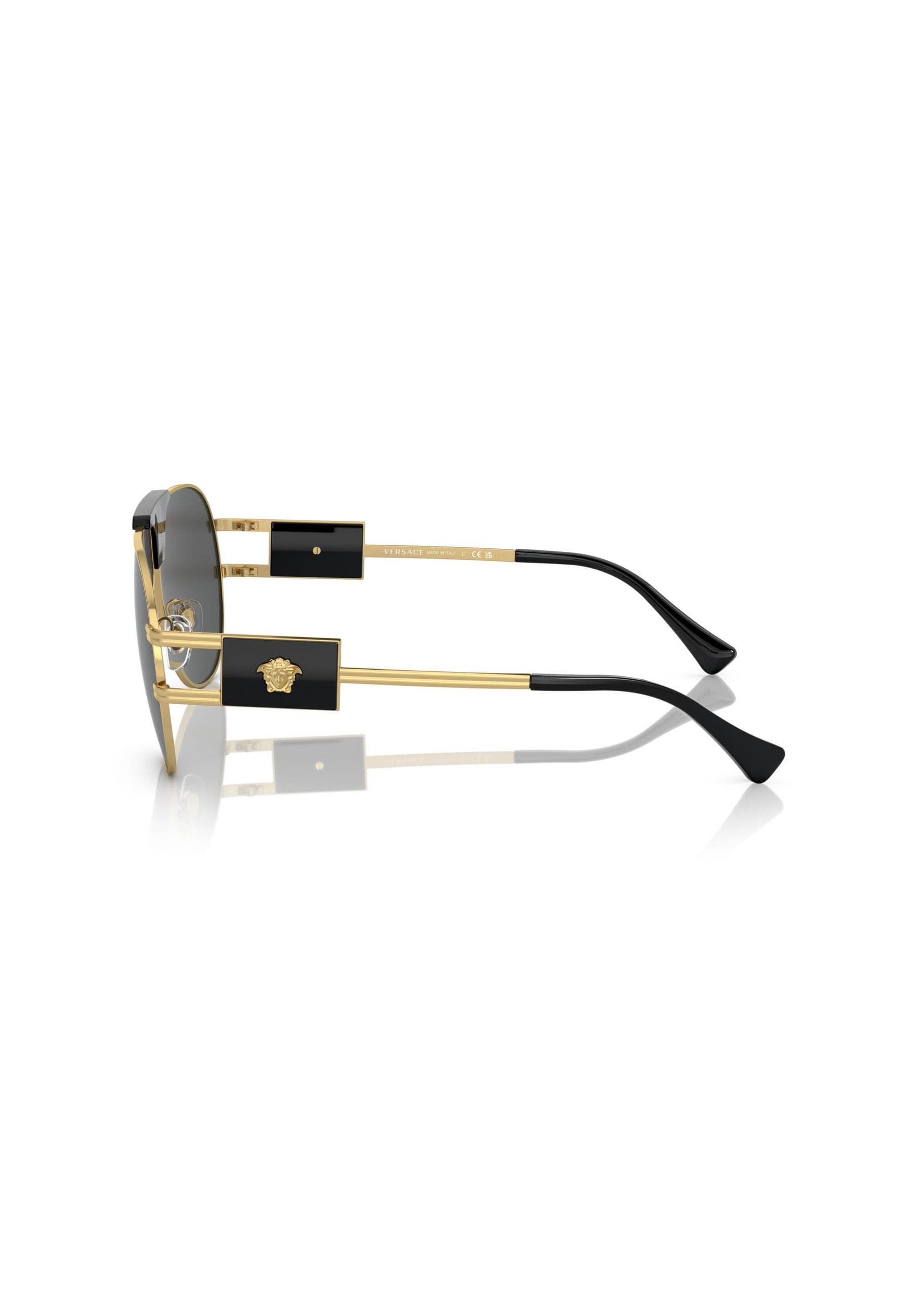Versace Occhiali Da Sole Uomo - Versace