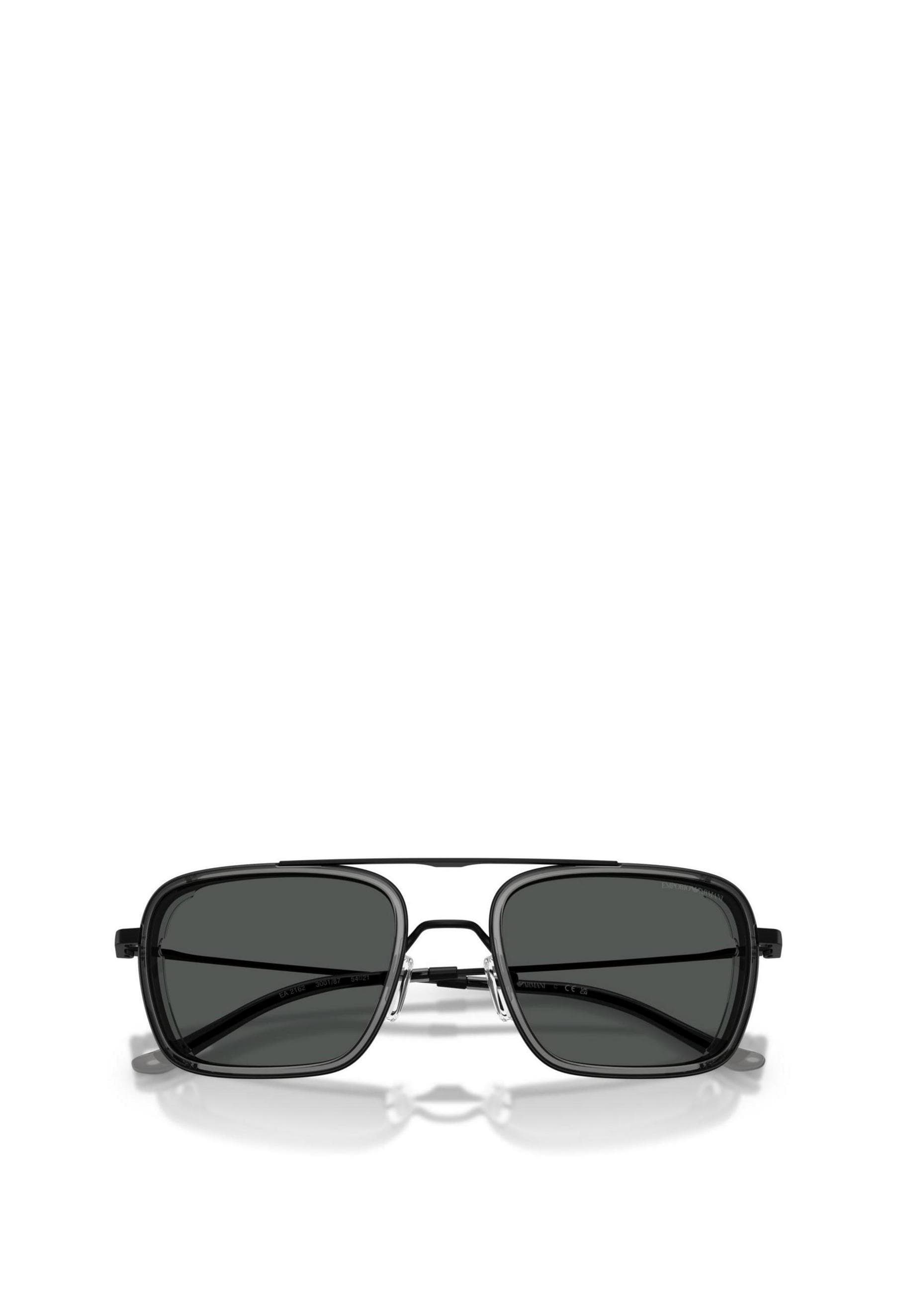 Emporio Armani Occhiali Da Sole Uomo - Emporio Armani