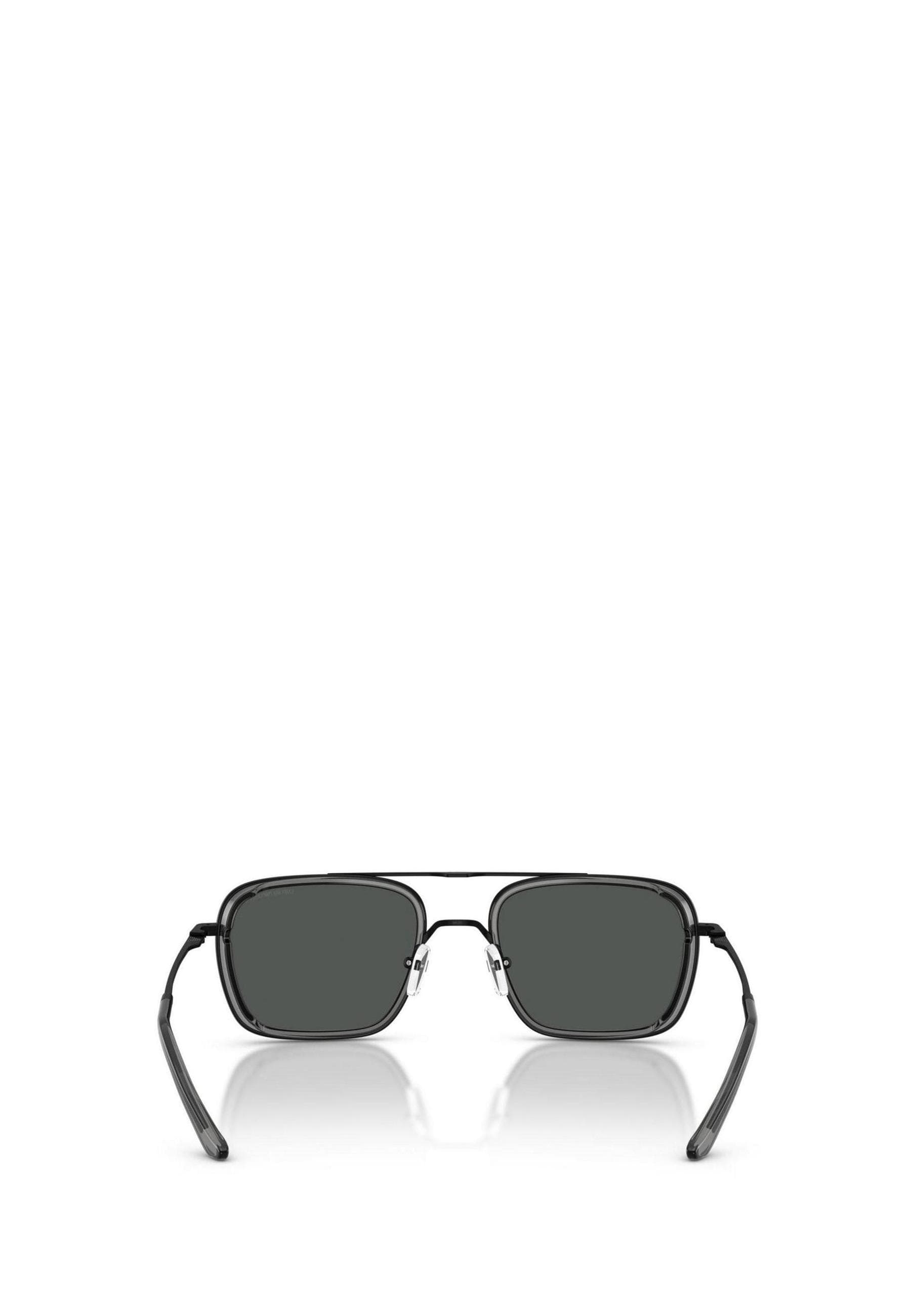 Emporio Armani Occhiali Da Sole Uomo - Emporio Armani