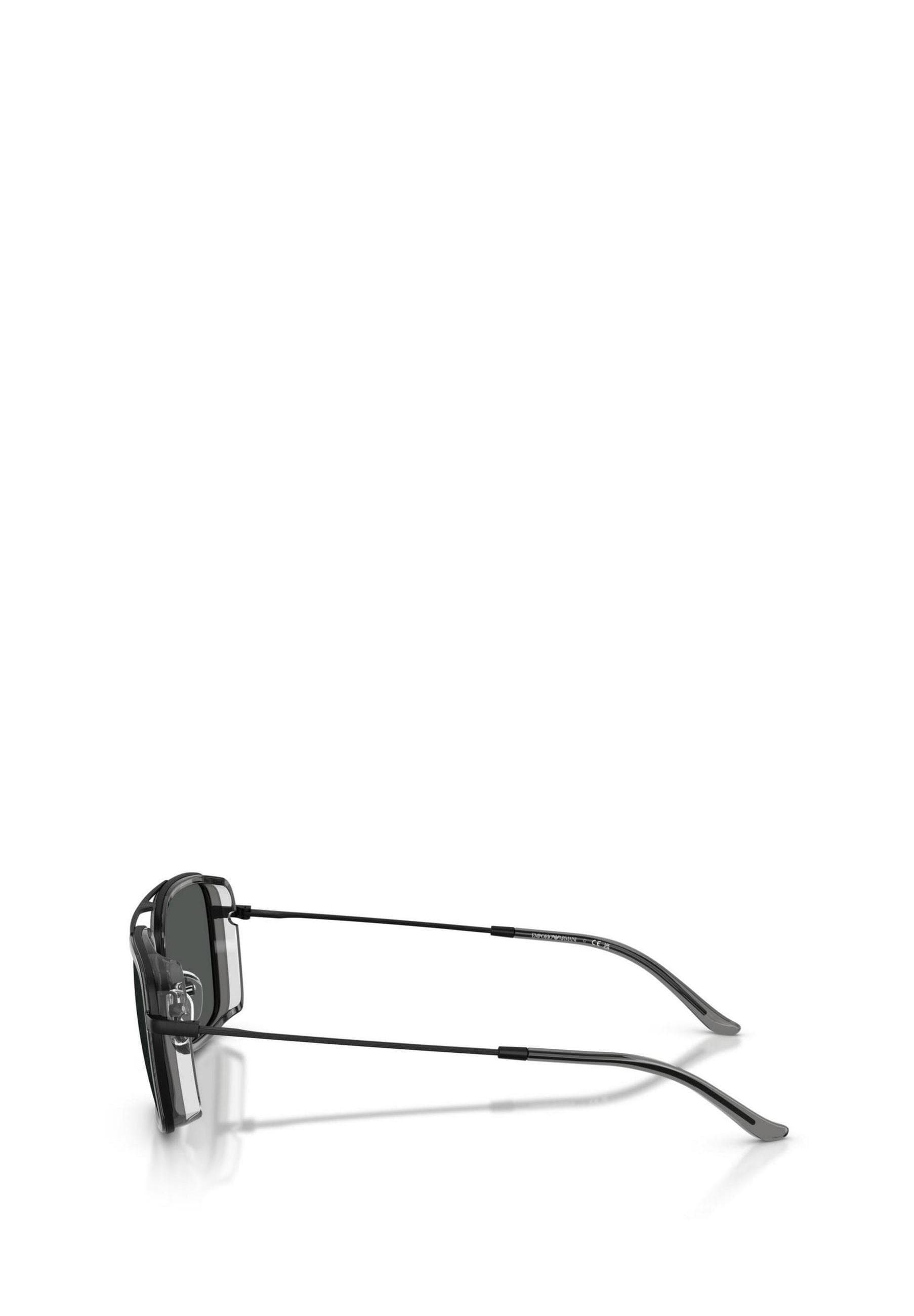 Emporio Armani Occhiali Da Sole Uomo - Emporio Armani