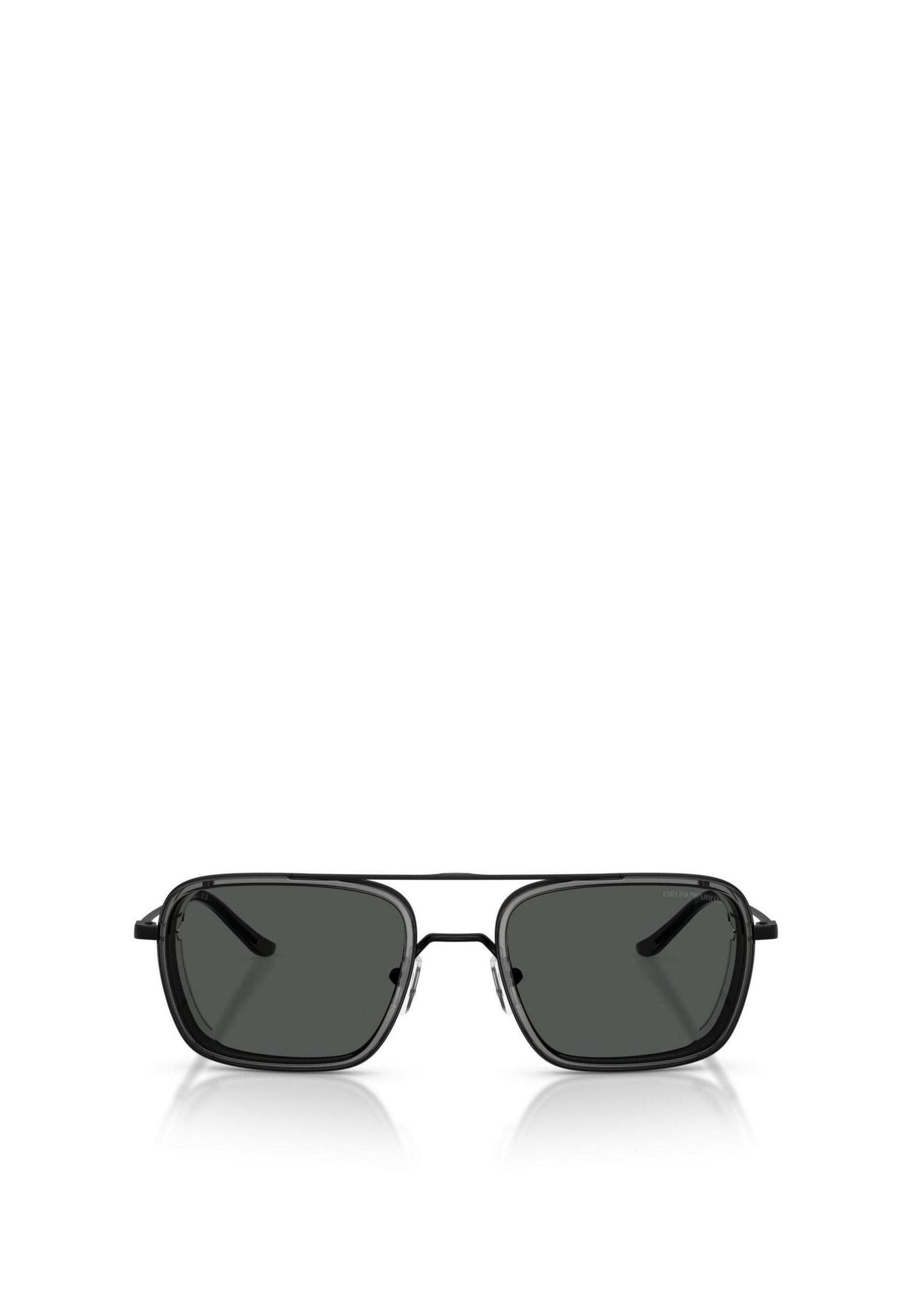 Emporio Armani Occhiali Da Sole Uomo - Emporio Armani