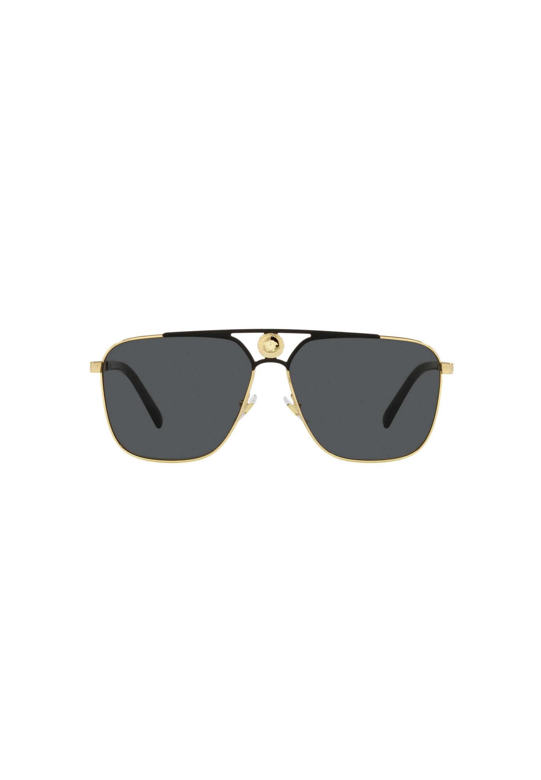 Versace Occhiali Da Sole Uomo - Versace