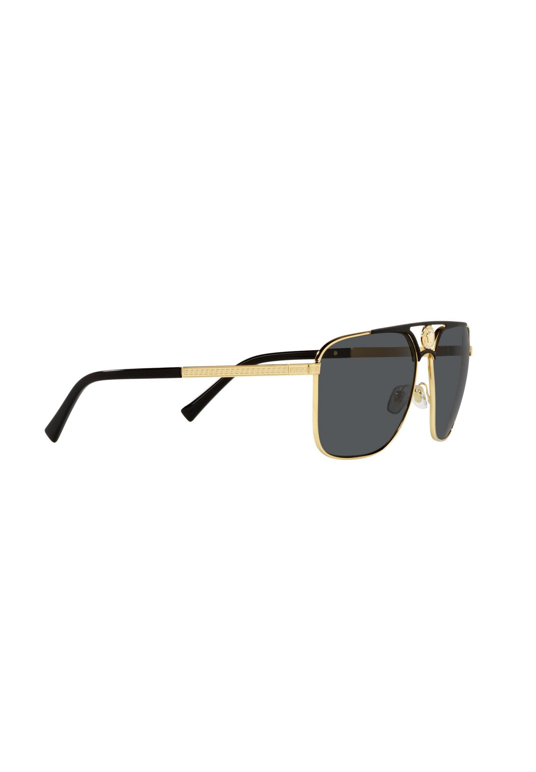 Versace Occhiali Da Sole Uomo - Versace