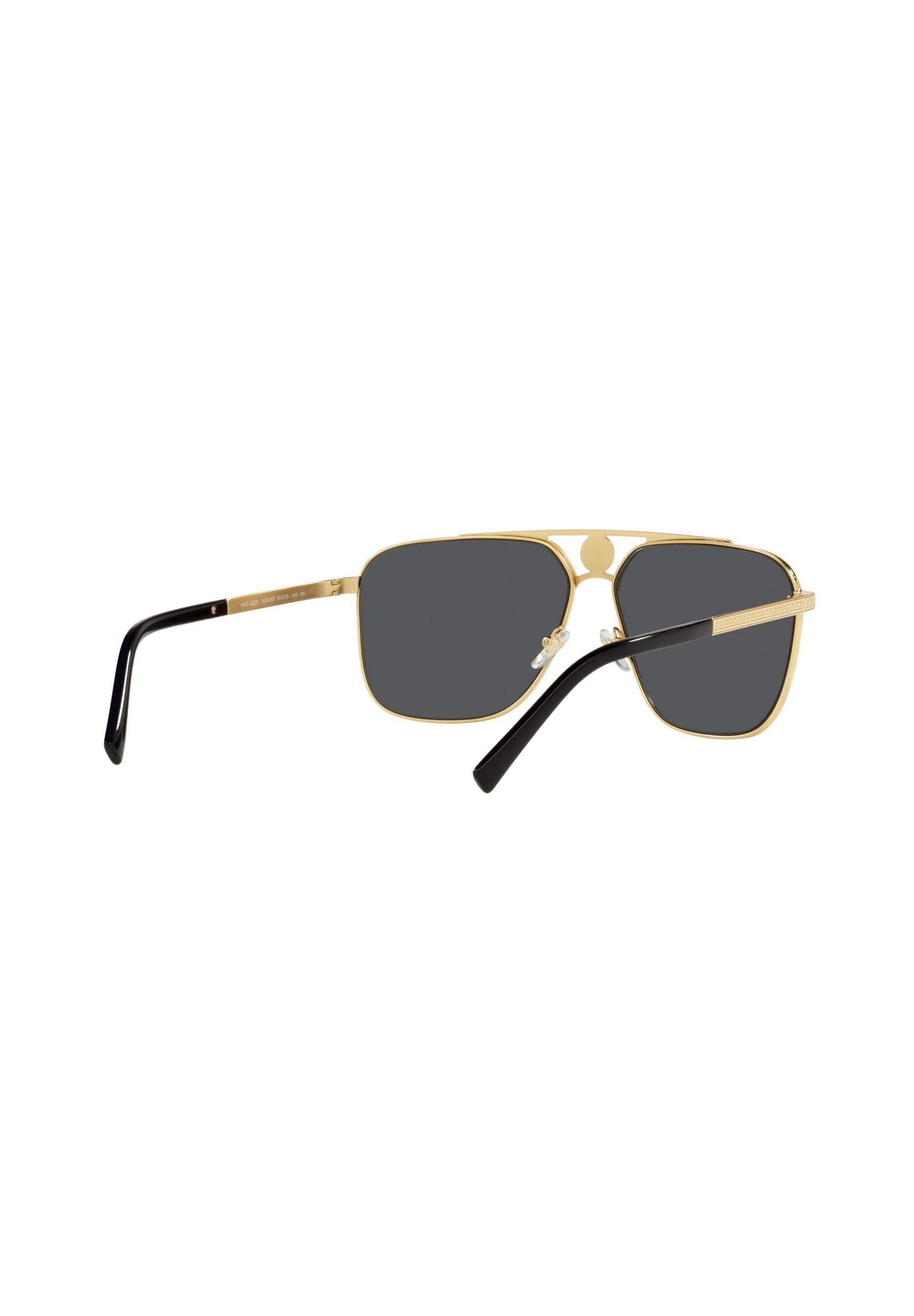 Versace Occhiali Da Sole Uomo - Versace