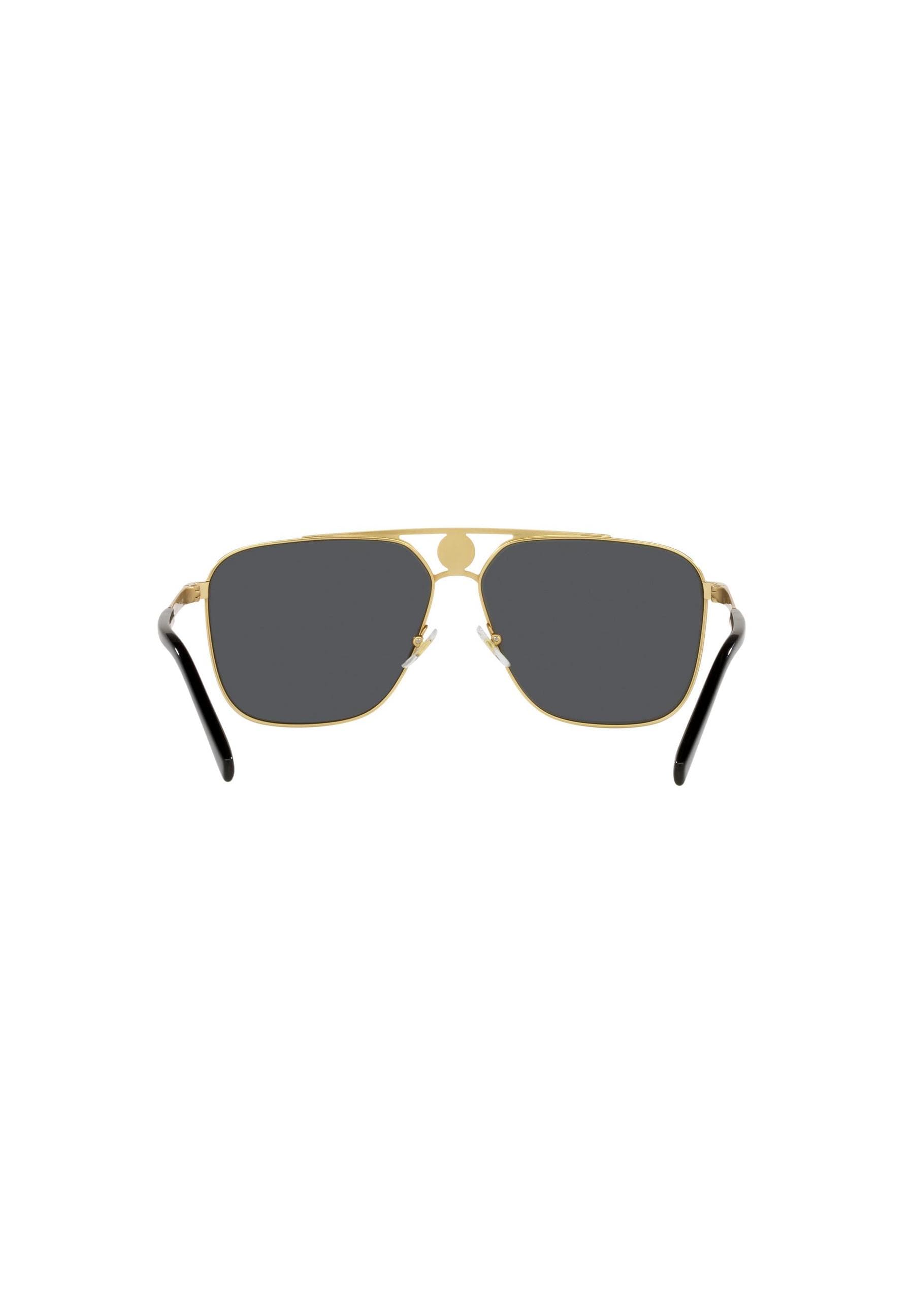Versace Occhiali Da Sole Uomo - Versace