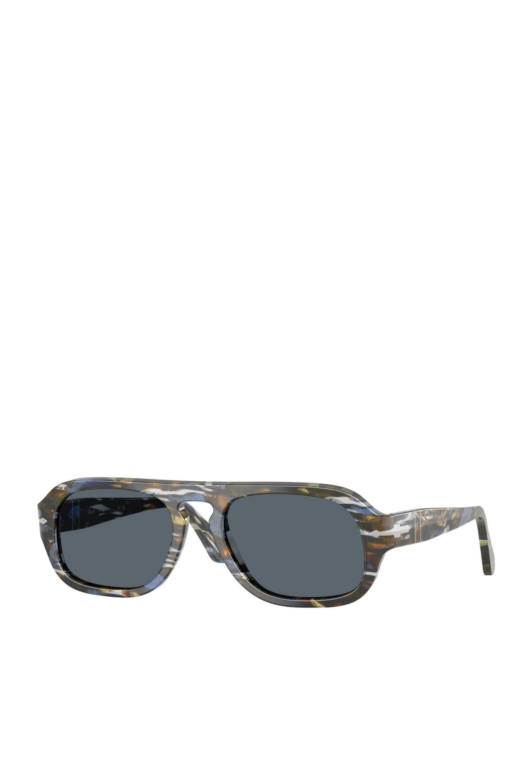 Persol Occhiali Da Sole Uomo - Persol