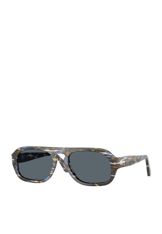 Persol Слънчеви очила МЪЖe