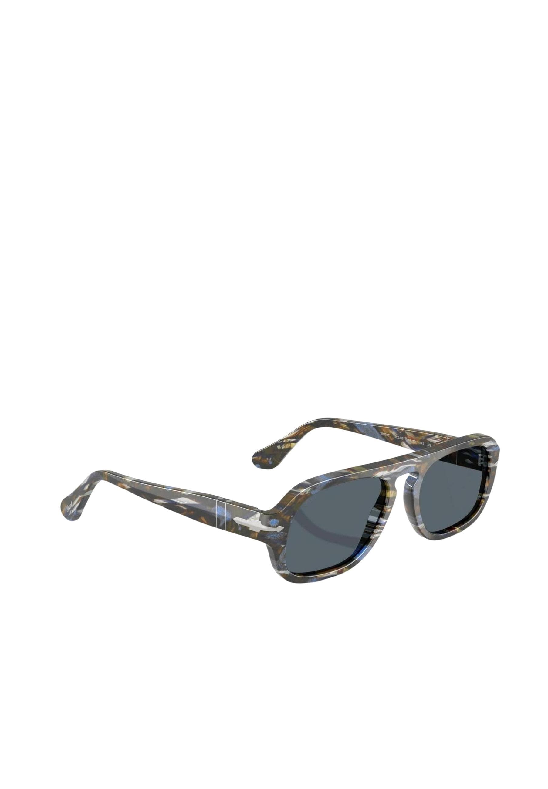 Persol Occhiali Da Sole Uomo - Persol
