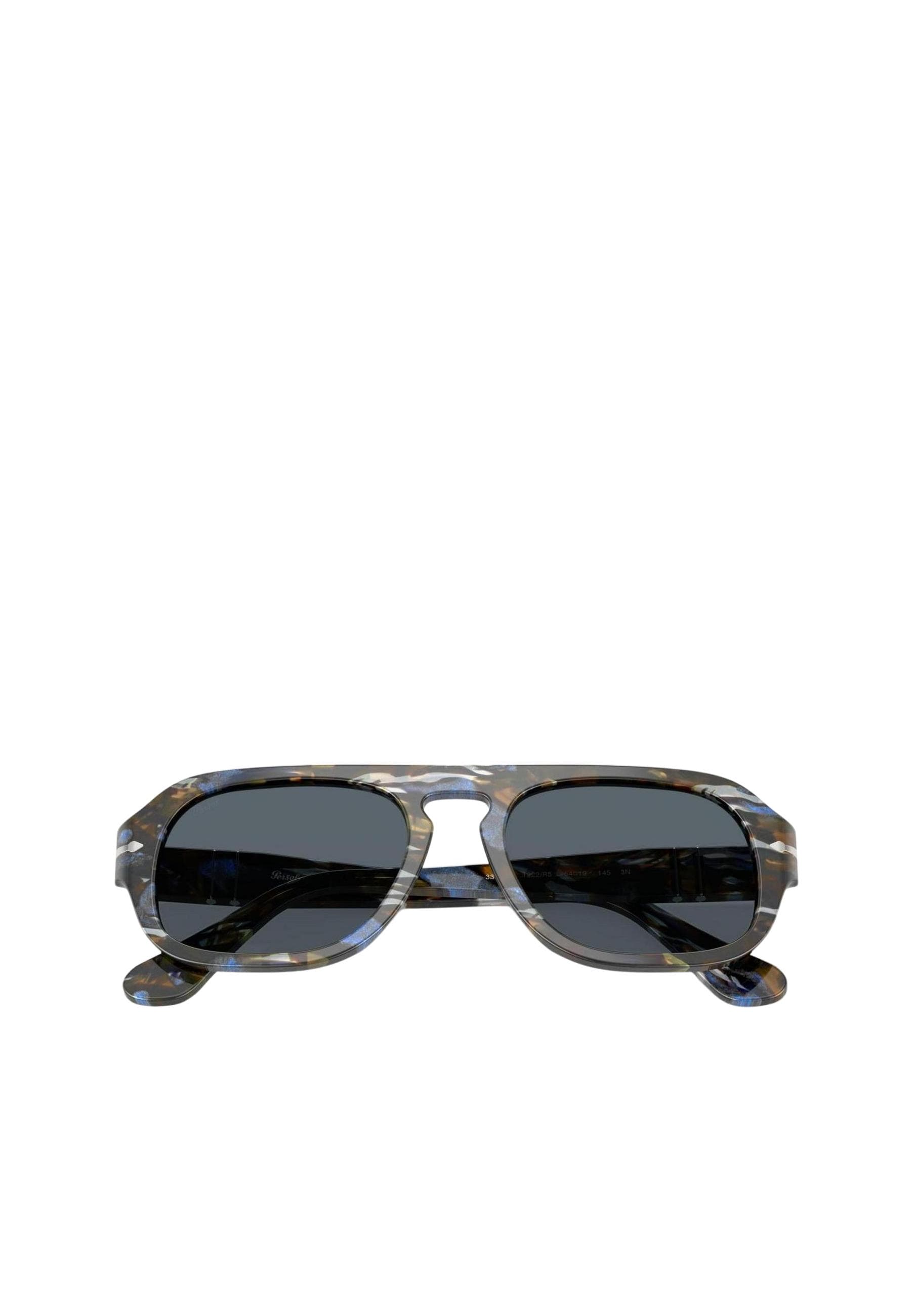 Persol Occhiali Da Sole Uomo - Persol