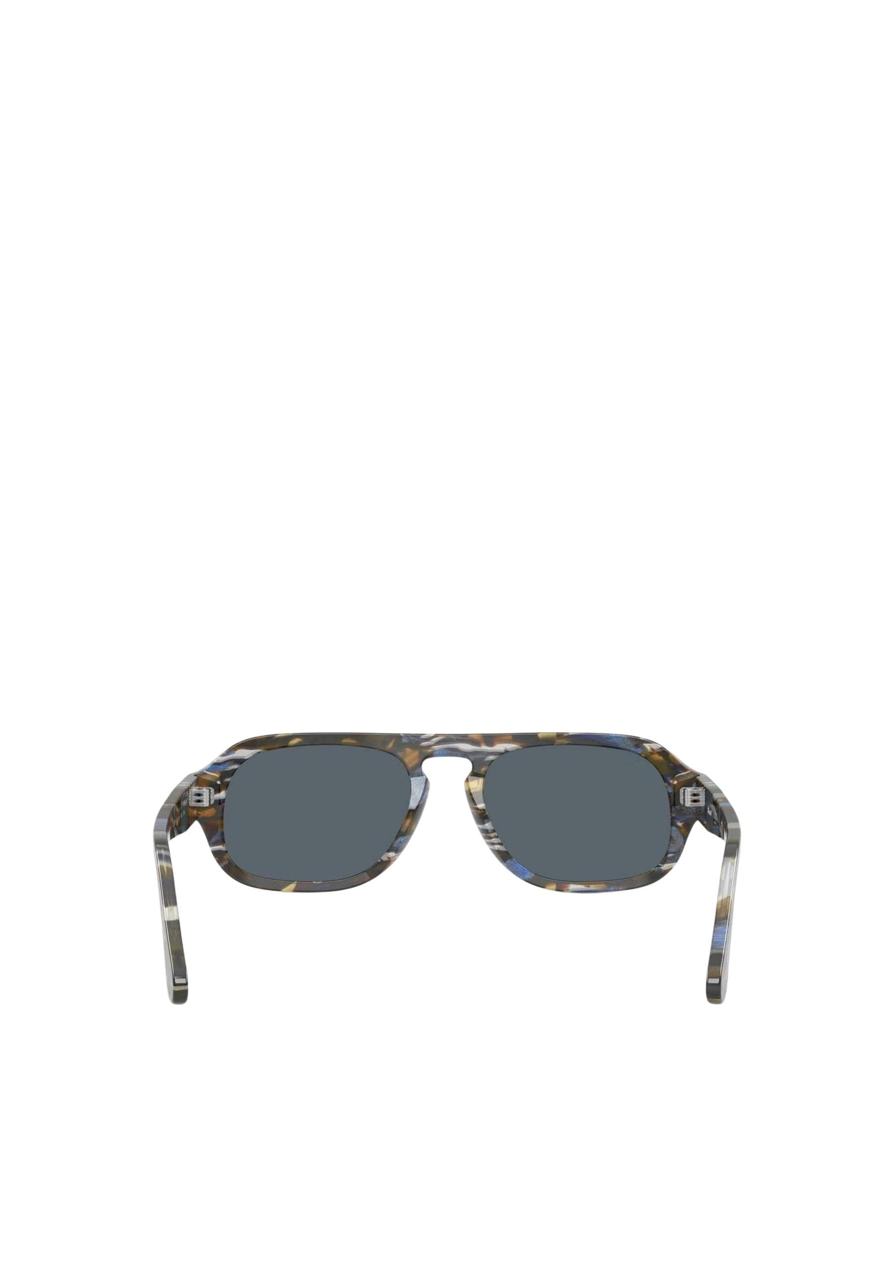 Persol Occhiali Da Sole Uomo - Persol