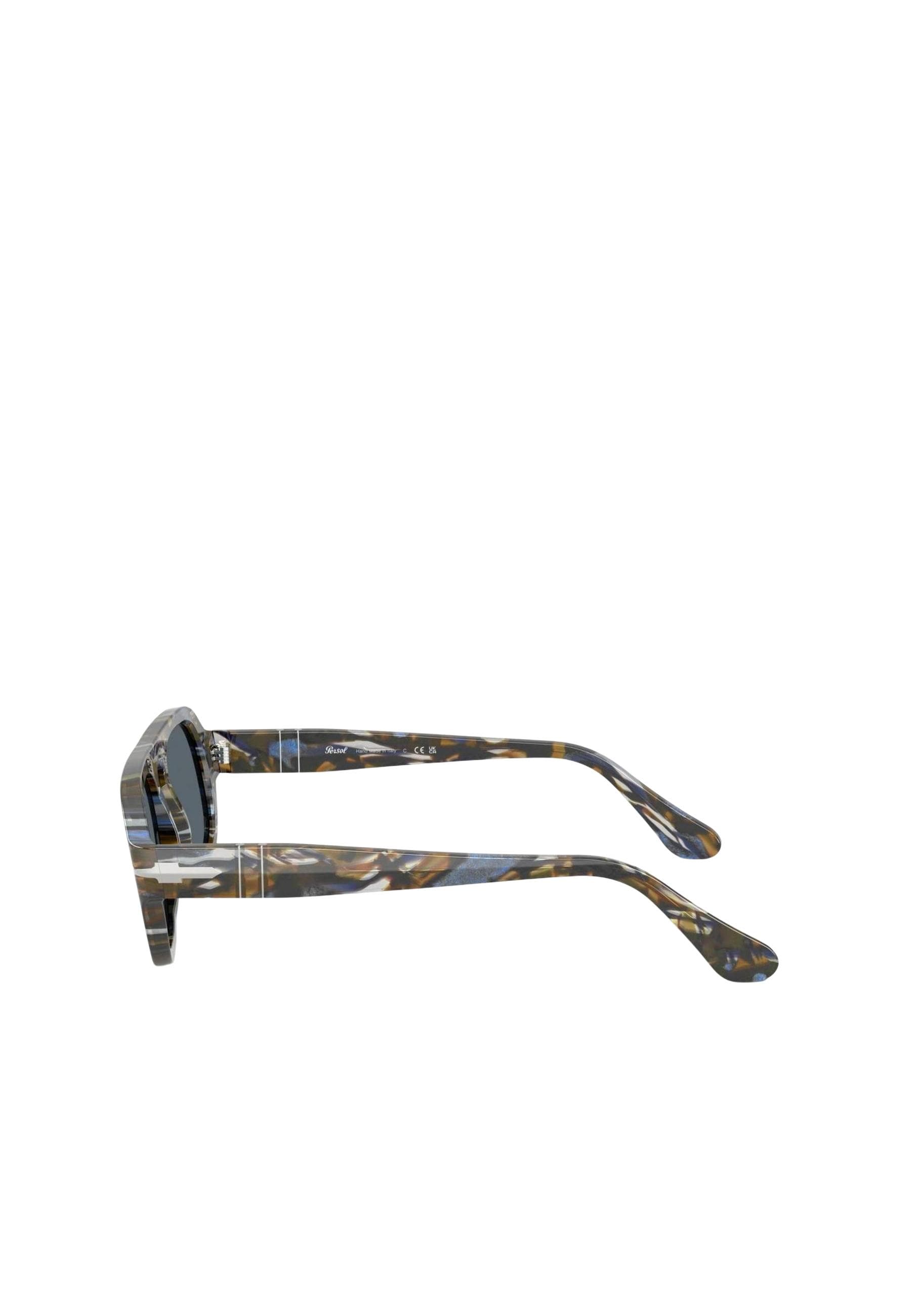 Persol Occhiali Da Sole Uomo - Persol