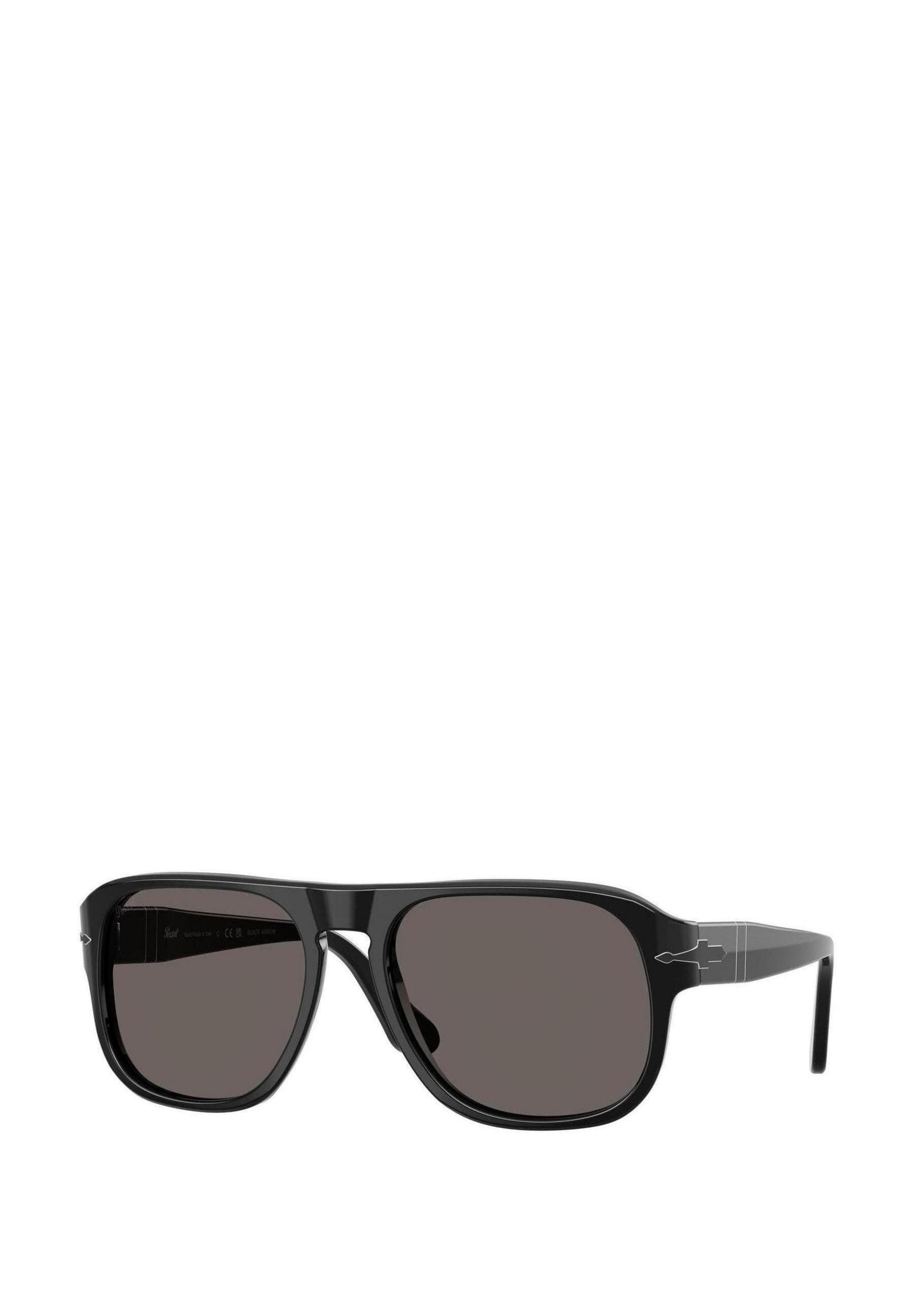 Persol Occhiali Da Sole Uomo - Persol