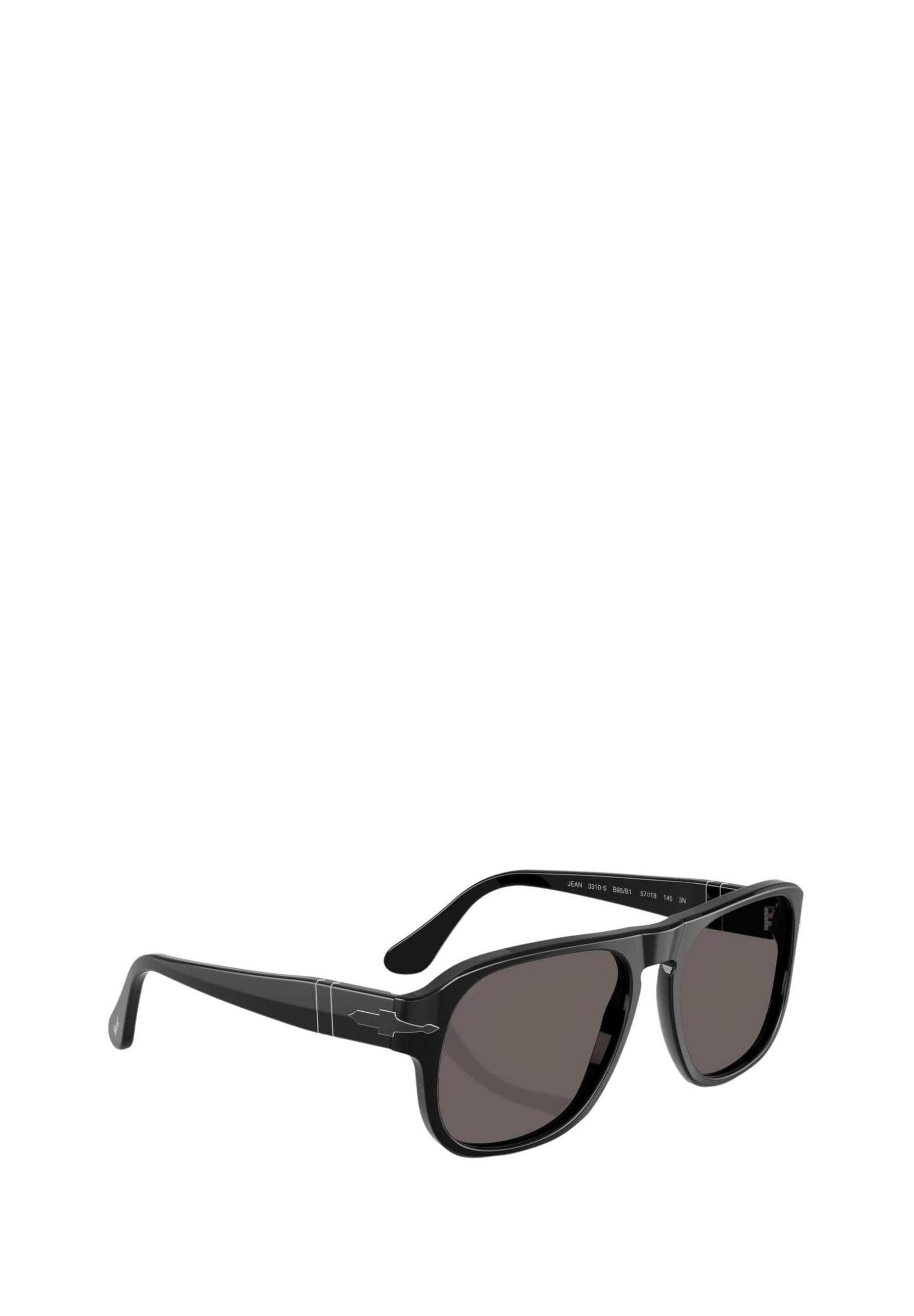Persol Occhiali Da Sole Uomo - Persol