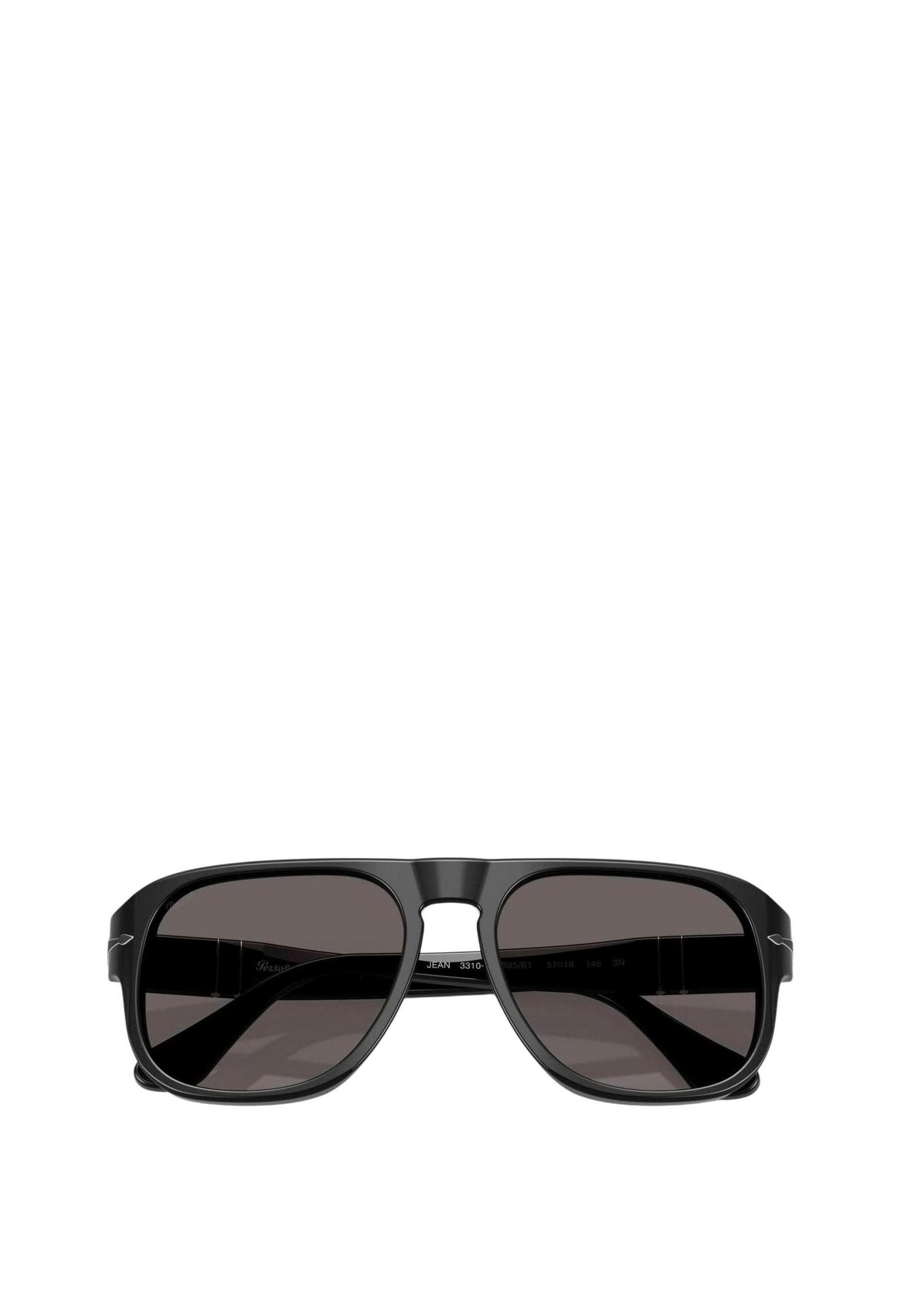 Persol Occhiali Da Sole Uomo - Persol