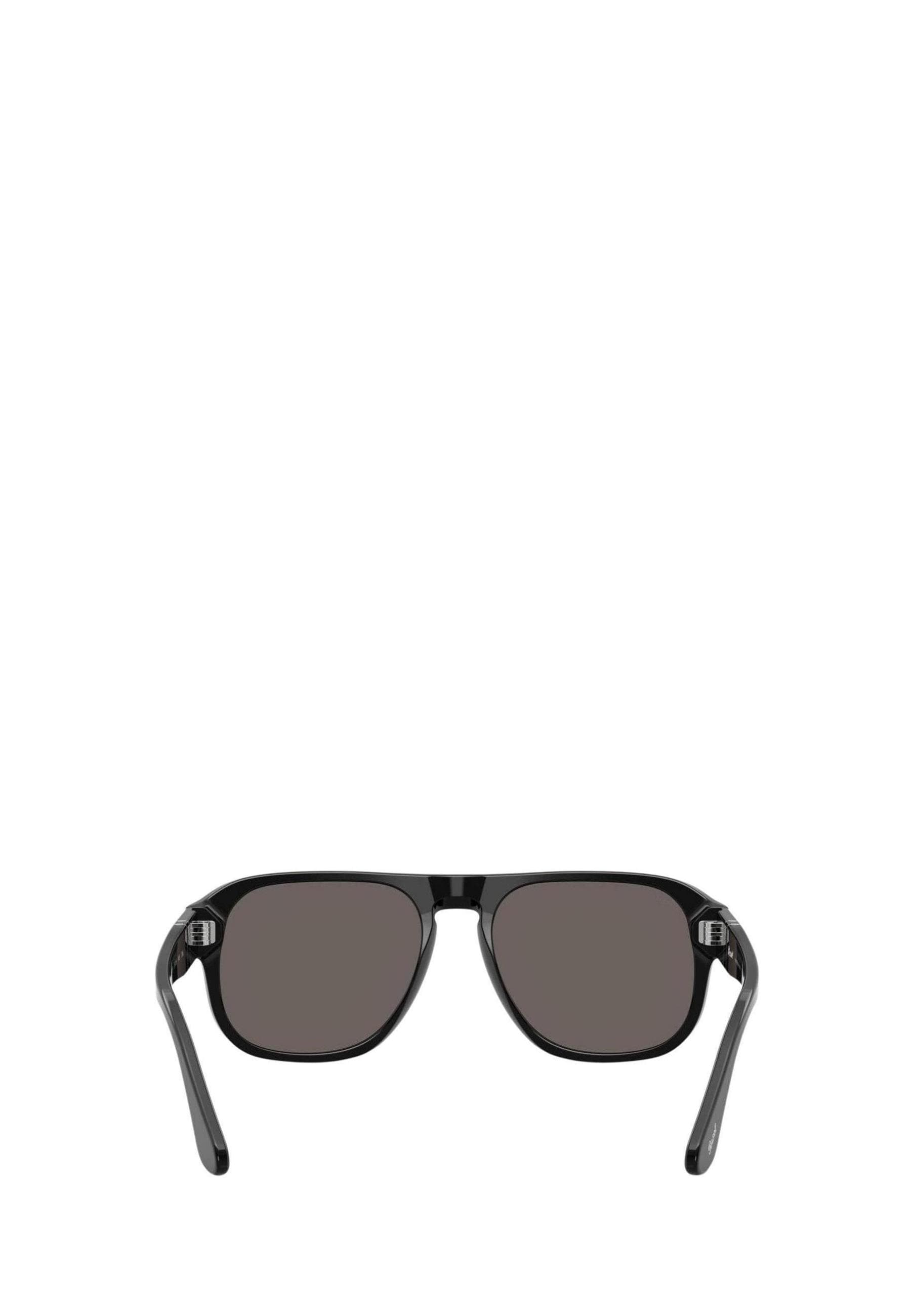Persol Occhiali Da Sole Uomo - Persol