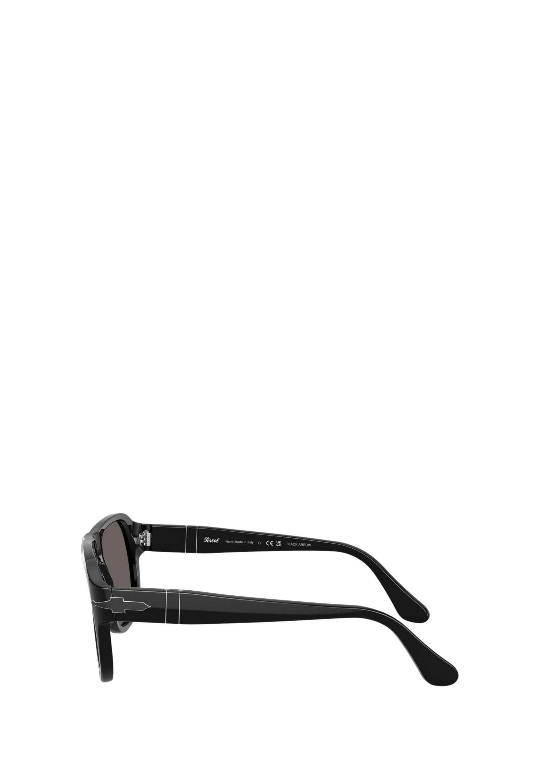 Persol Occhiali Da Sole Uomo - Persol