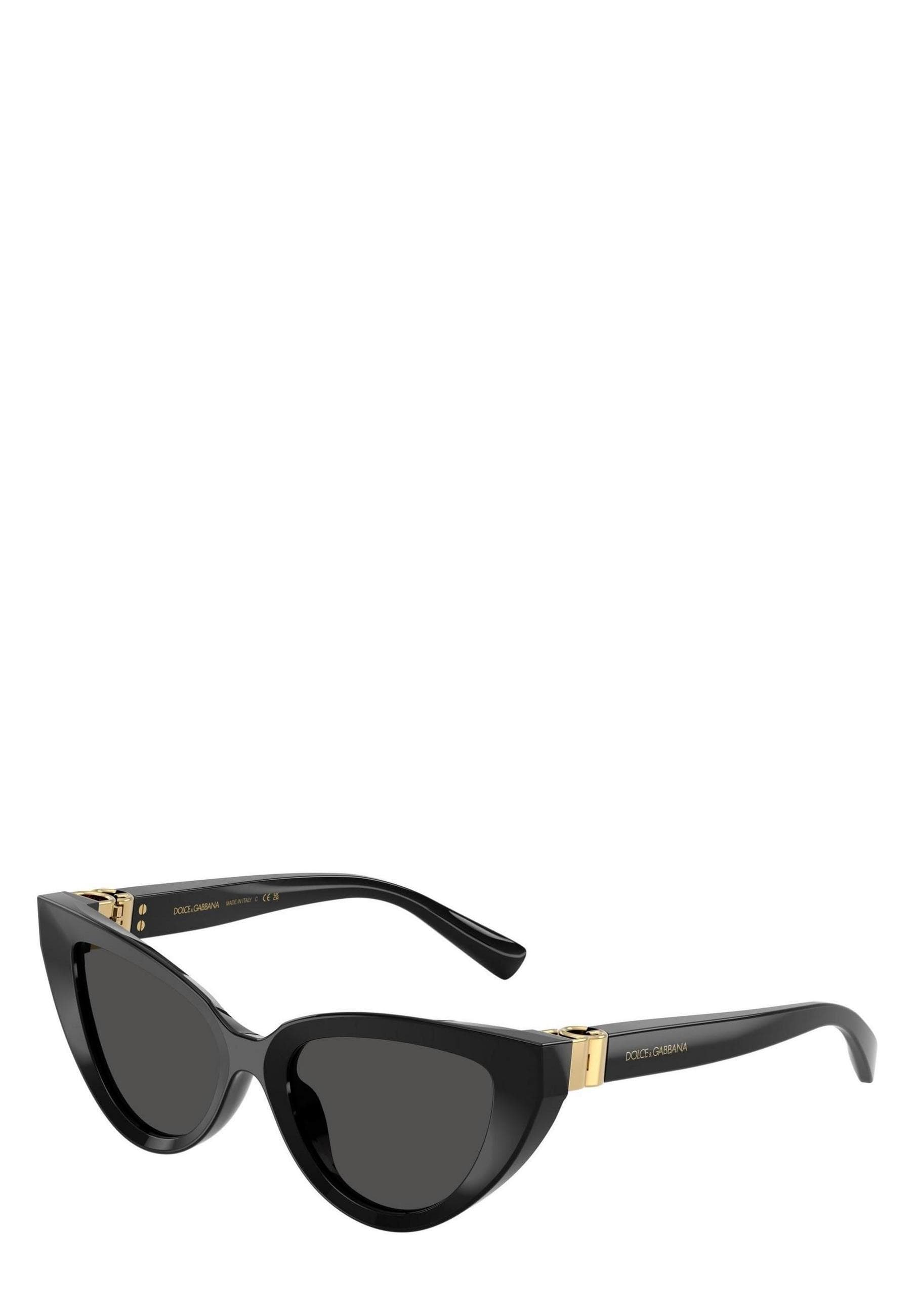 Dolce & Gabbana Occhiali Da Sole Donna - Dolce & Gabbana