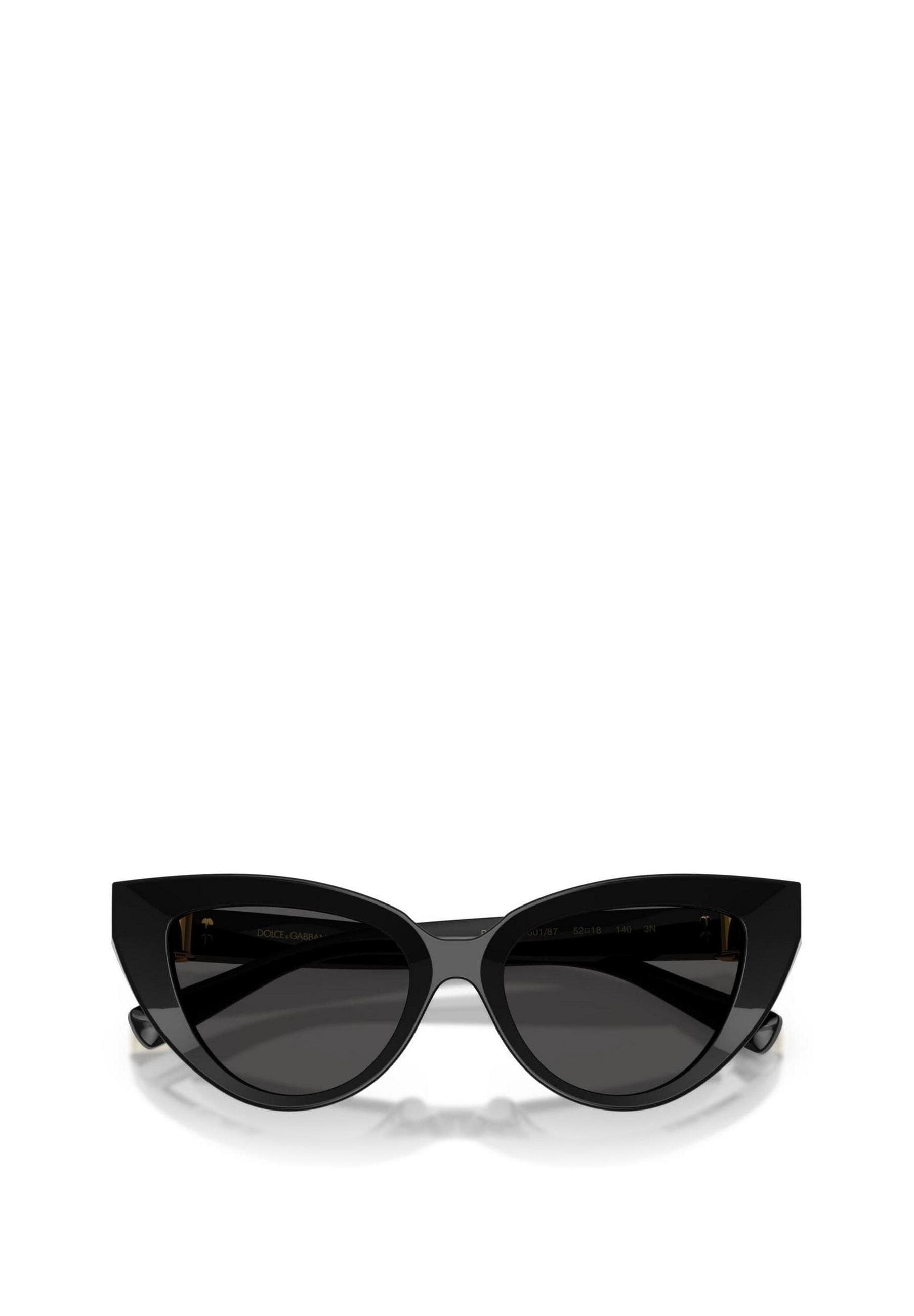 Dolce & Gabbana Occhiali Da Sole Donna - Dolce & Gabbana