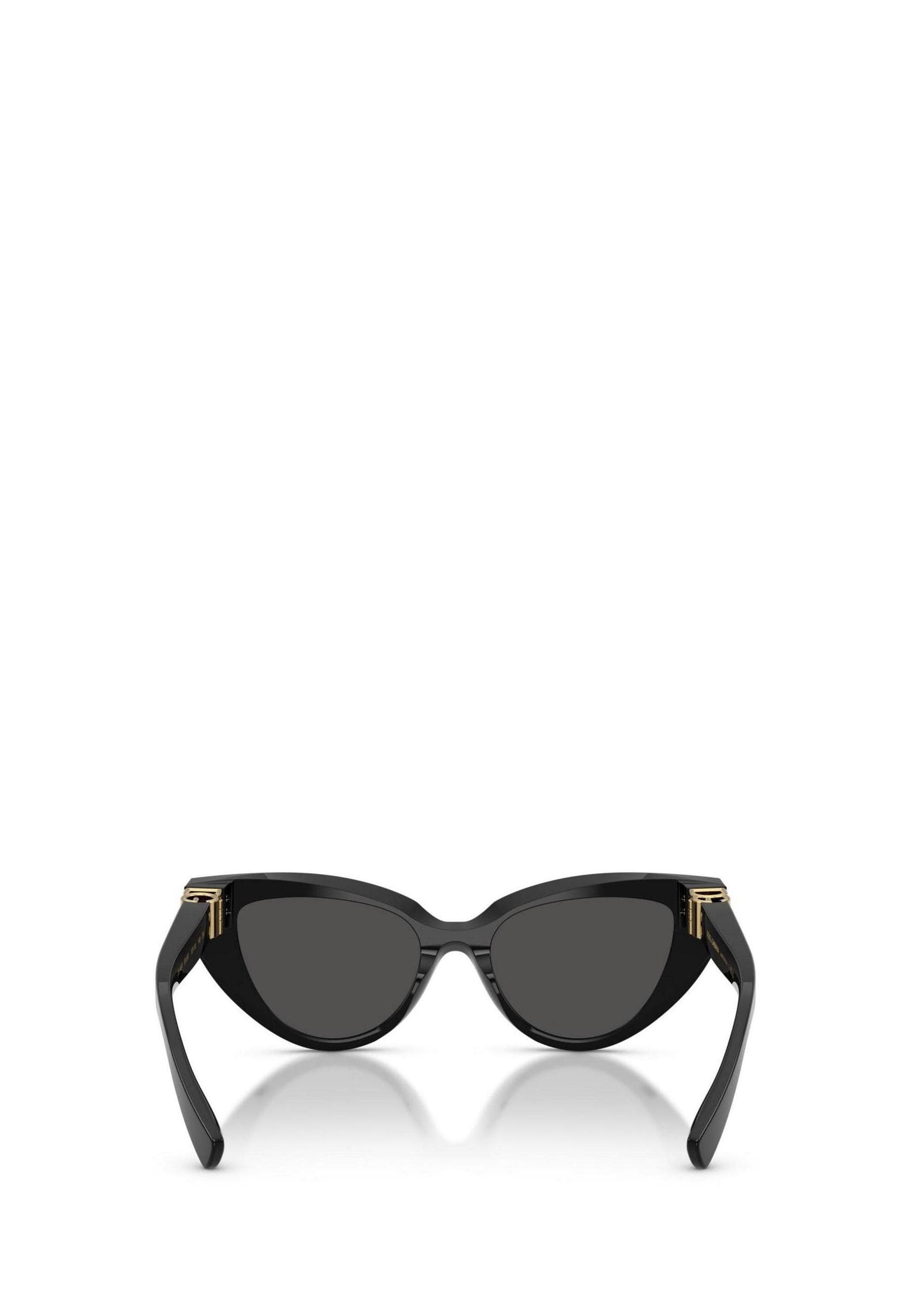 Dolce & Gabbana Occhiali Da Sole Donna - Dolce & Gabbana