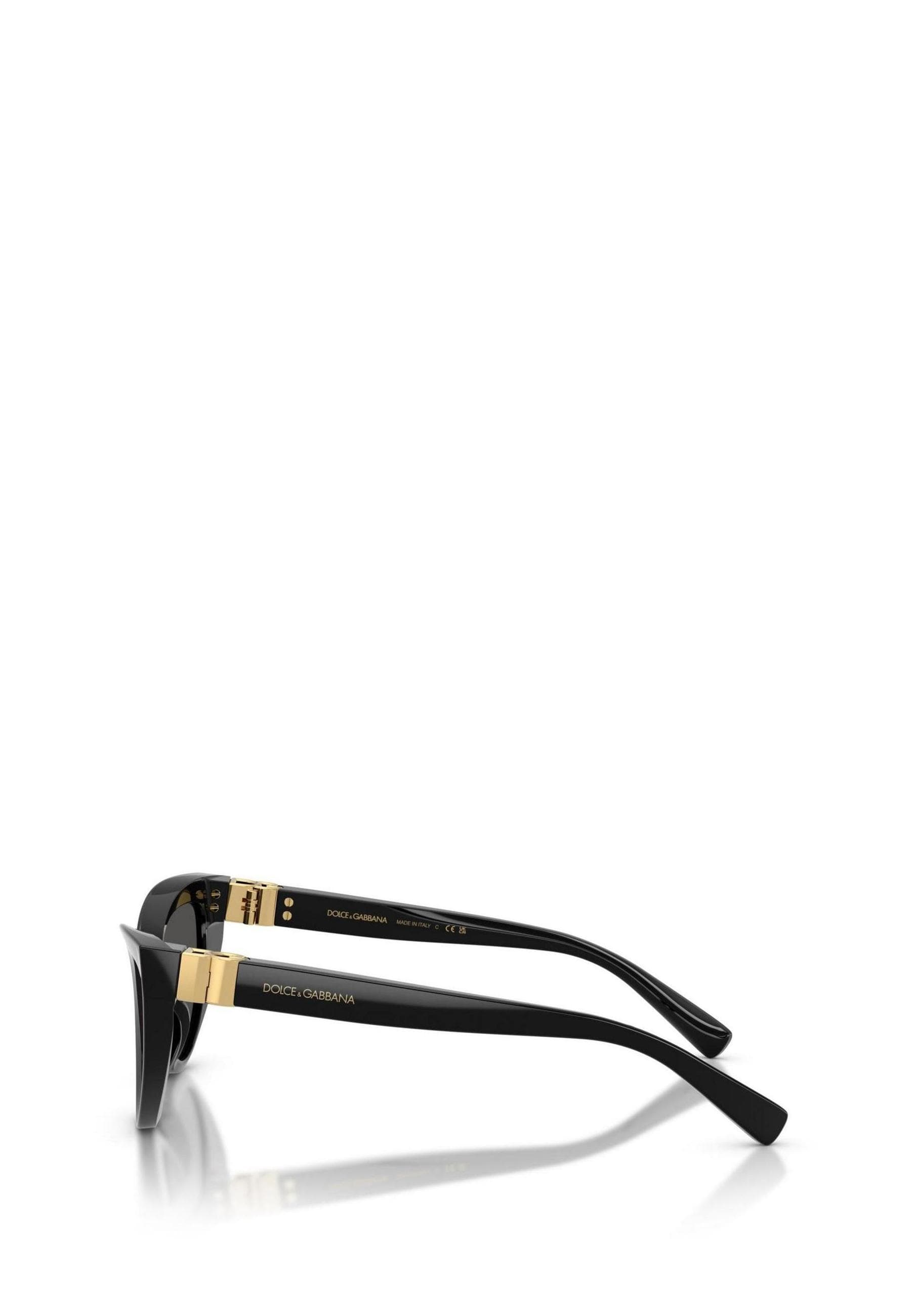 Dolce & Gabbana Occhiali Da Sole Donna - Dolce & Gabbana