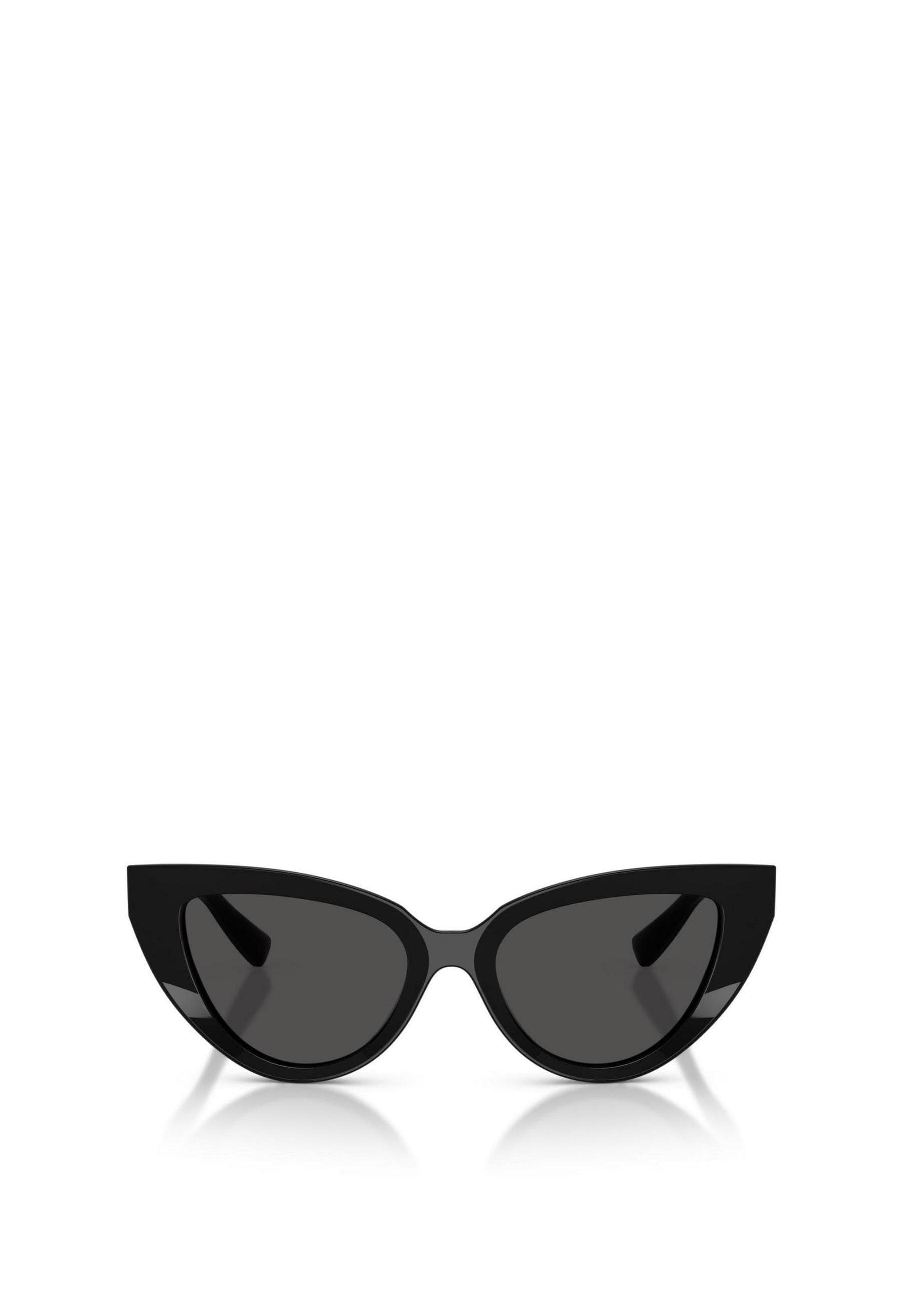 Dolce & Gabbana Occhiali Da Sole Donna - Dolce & Gabbana