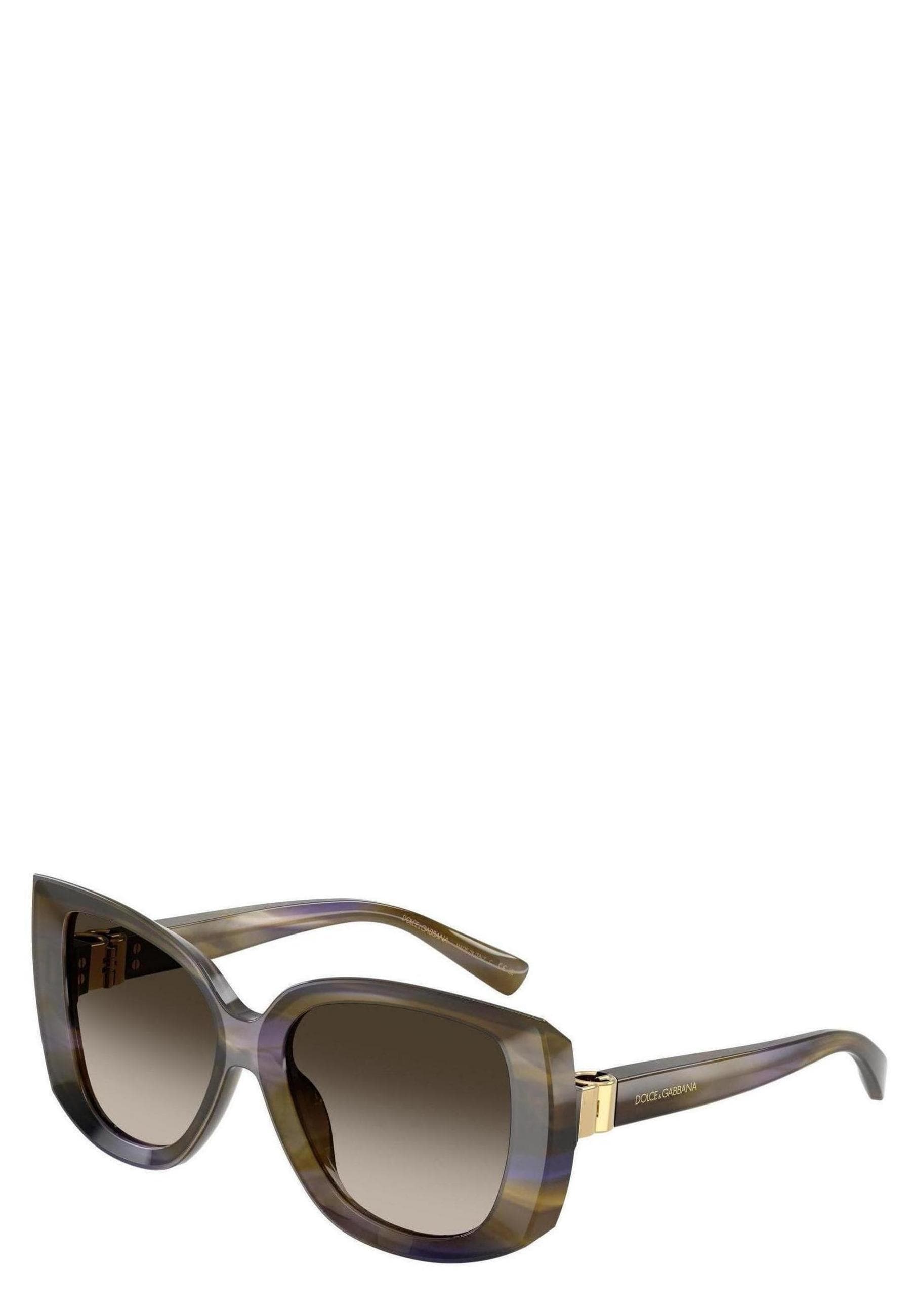 Dolce & Gabbana Occhiali Da Sole Donna - Dolce & Gabbana