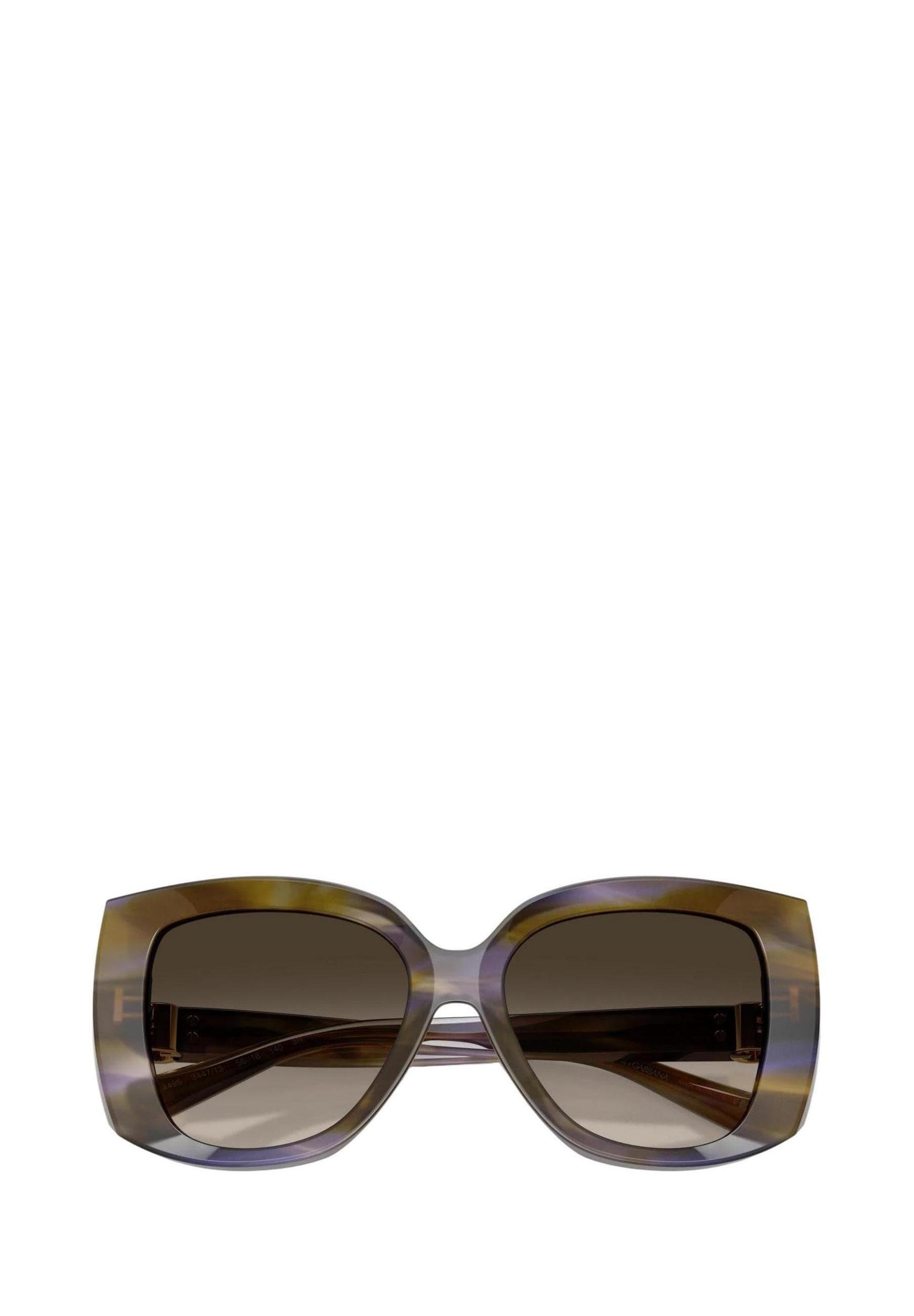 Dolce & Gabbana Occhiali Da Sole Donna - Dolce & Gabbana