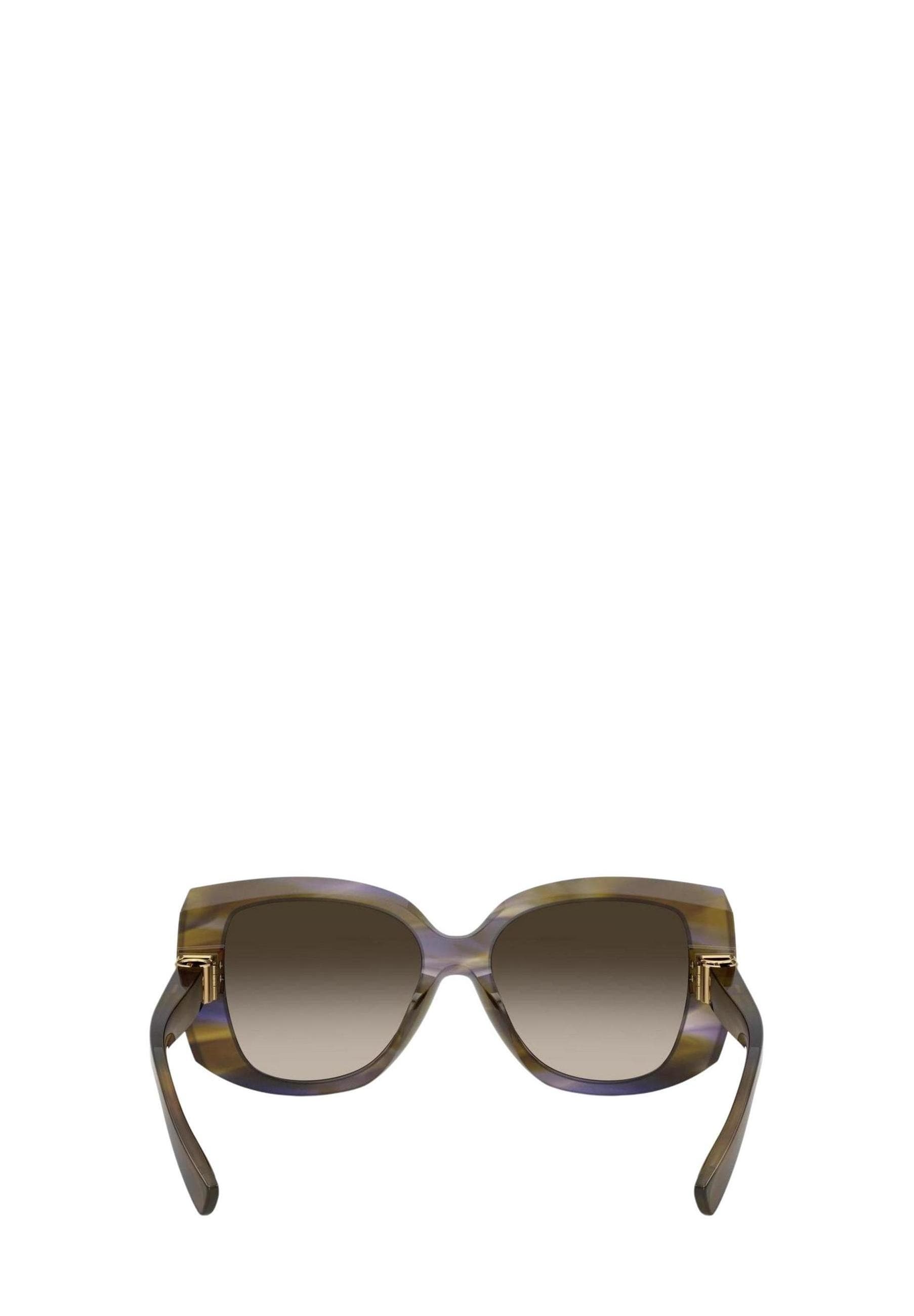 Dolce & Gabbana Occhiali Da Sole Donna - Dolce & Gabbana