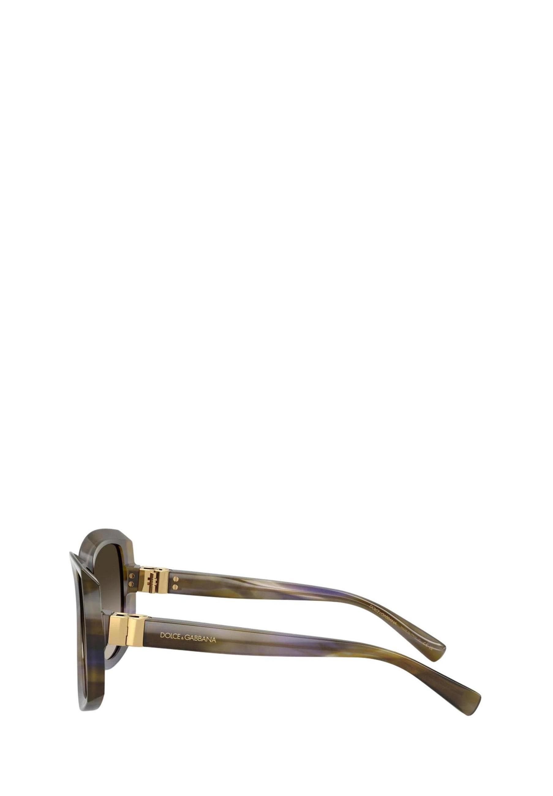 Dolce & Gabbana Occhiali Da Sole Donna - Dolce & Gabbana