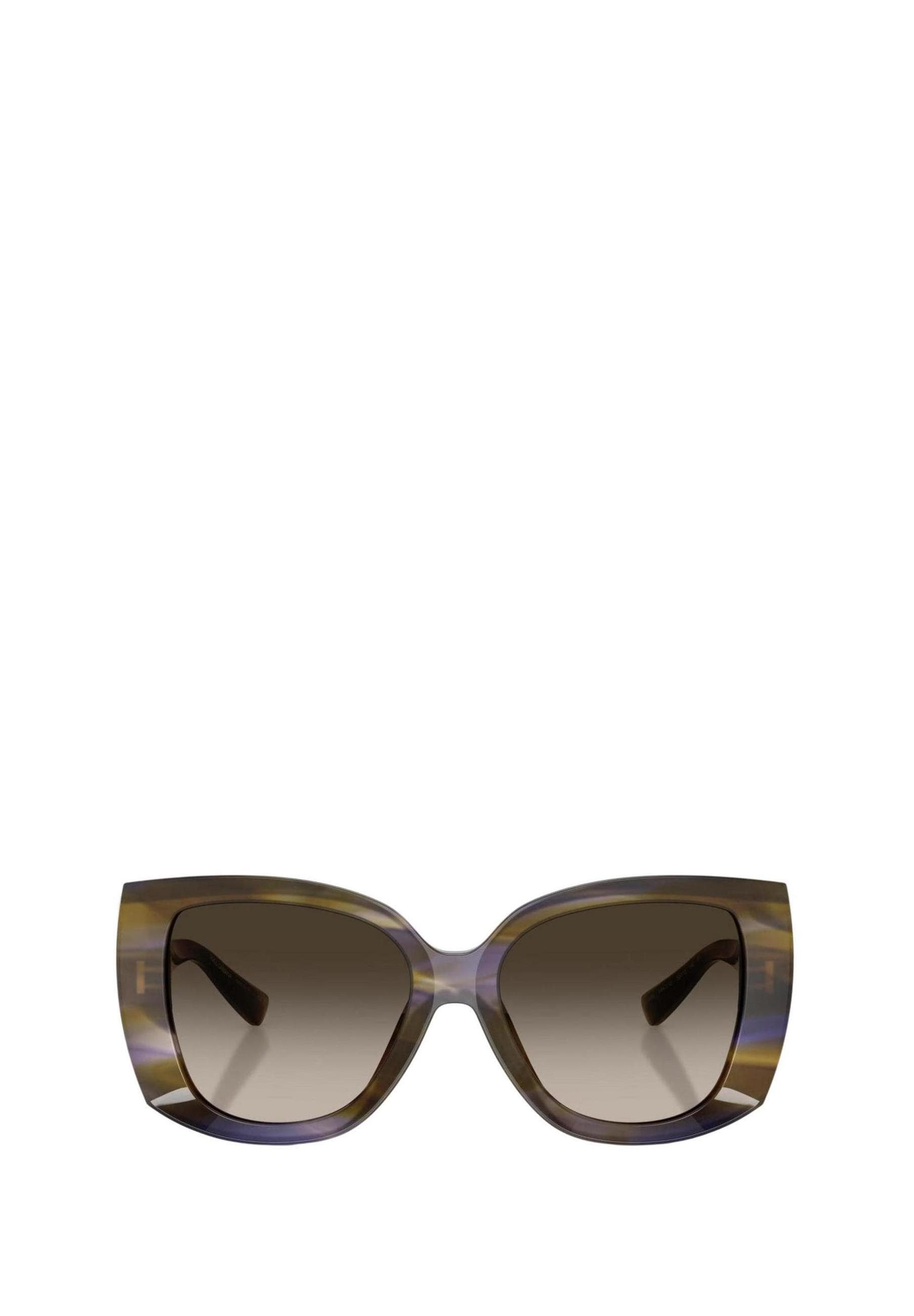 Dolce & Gabbana Occhiali Da Sole Donna - Dolce & Gabbana