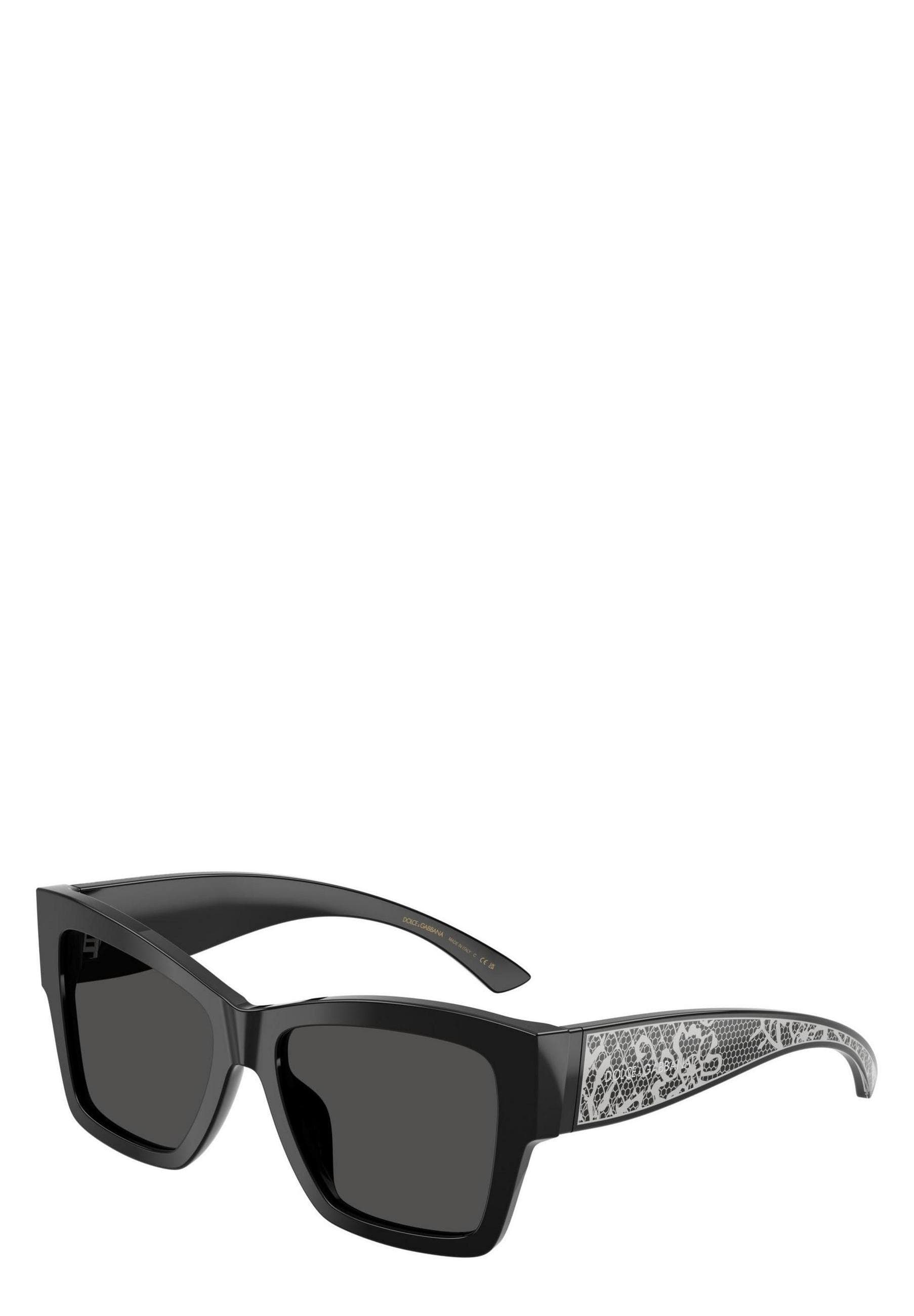 Dolce & Gabbana Occhiali Da Sole Donna - Dolce & Gabbana