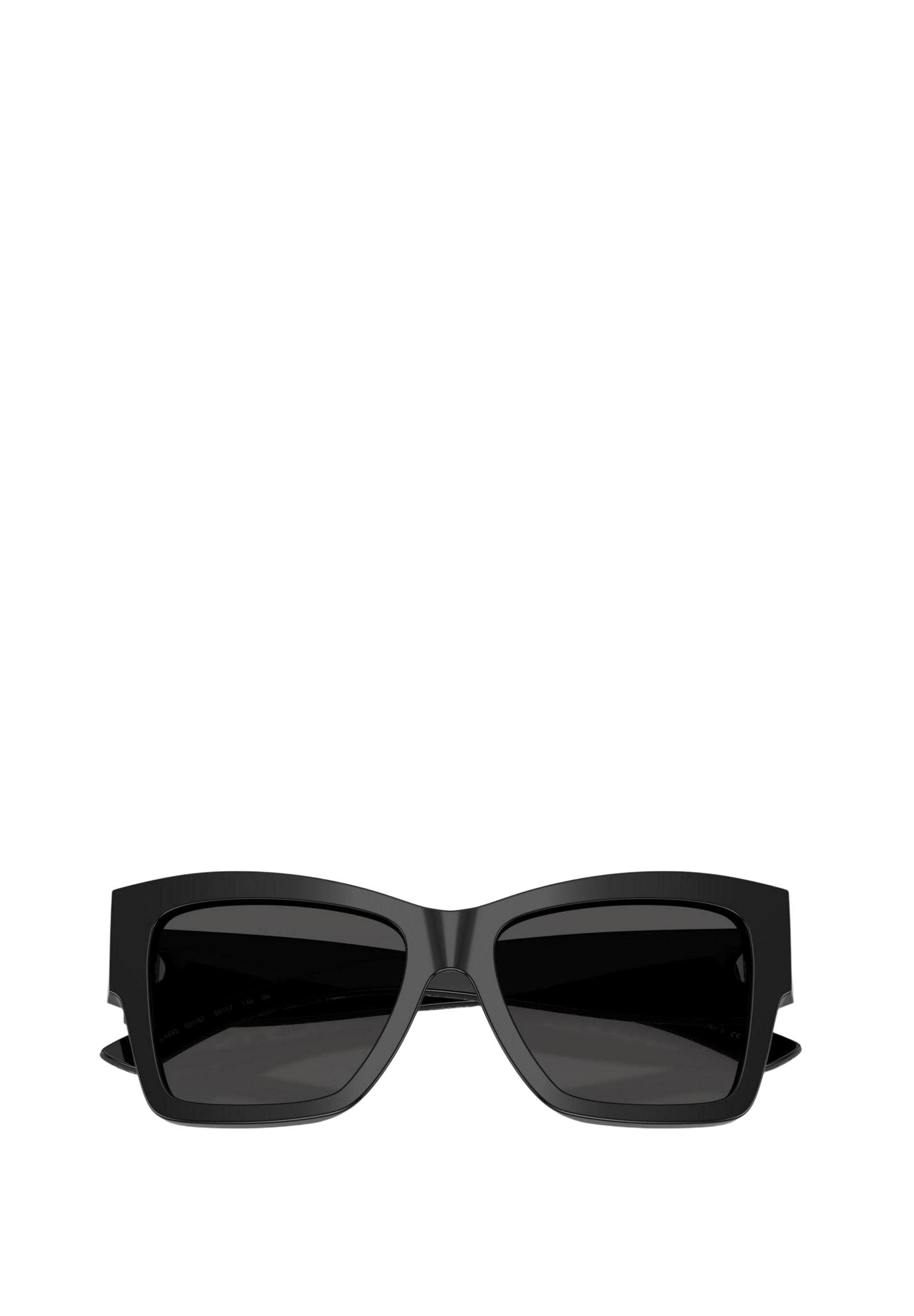 Dolce & Gabbana Occhiali Da Sole Donna - Dolce & Gabbana