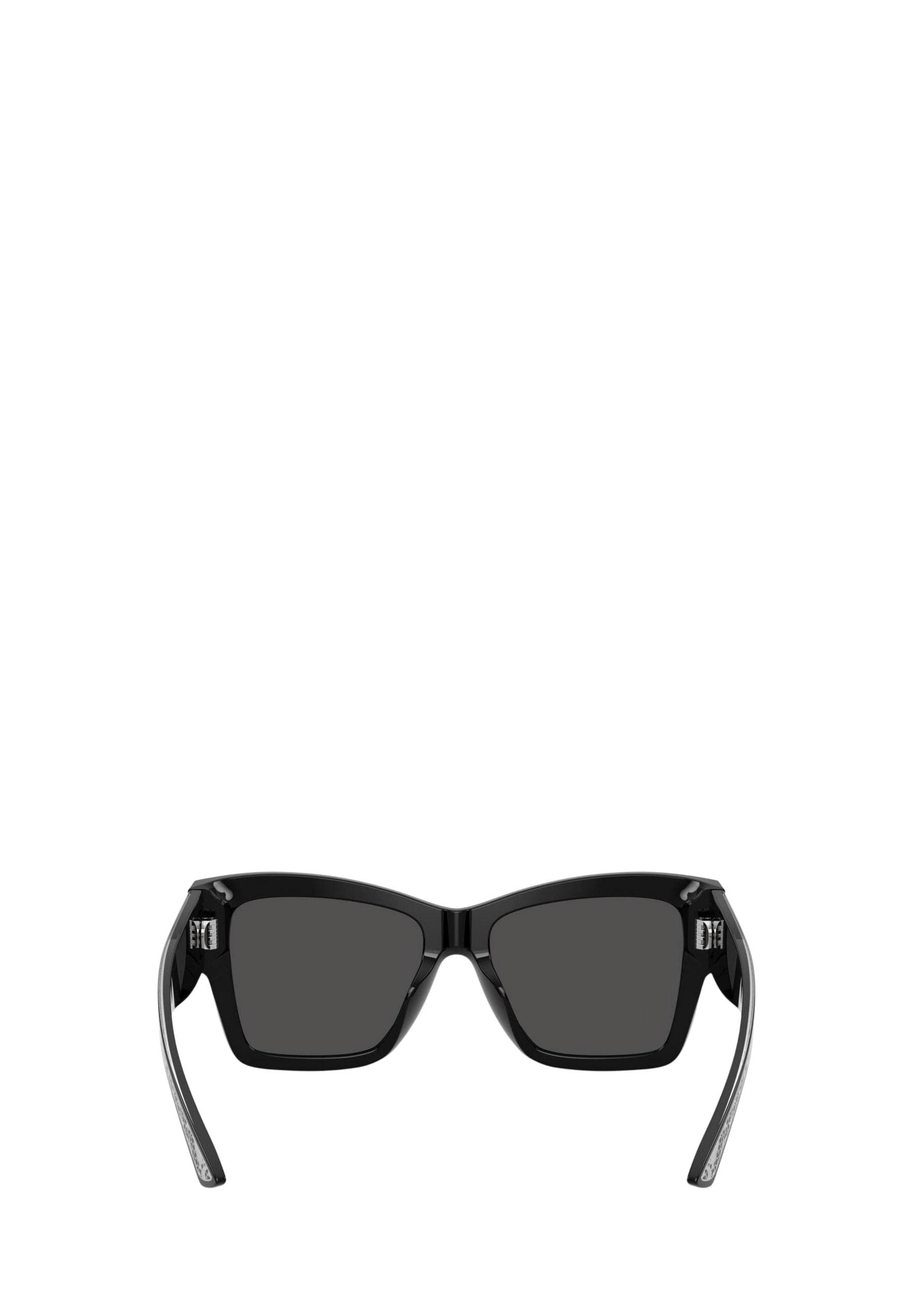 Dolce & Gabbana Occhiali Da Sole Donna - Dolce & Gabbana