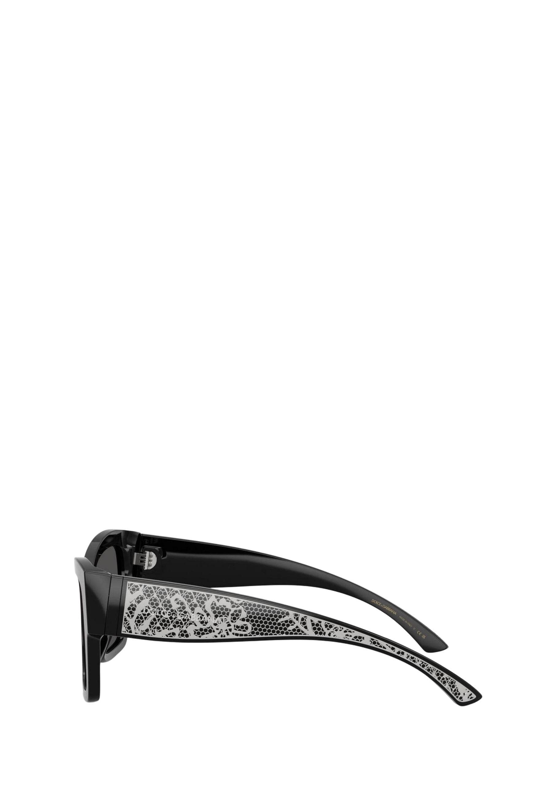 Dolce & Gabbana Occhiali Da Sole Donna - Dolce & Gabbana