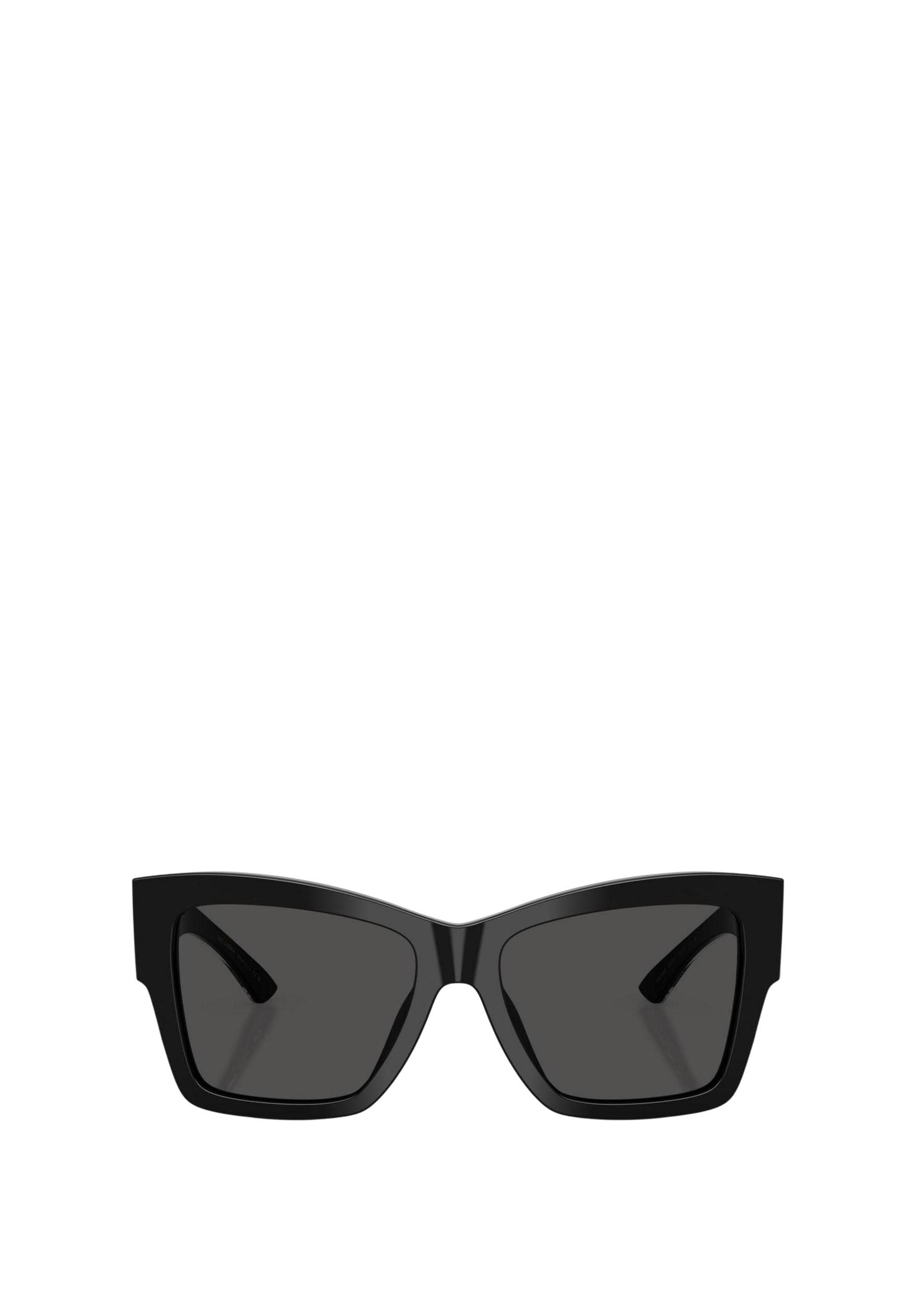 Dolce & Gabbana Occhiali Da Sole Donna - Dolce & Gabbana