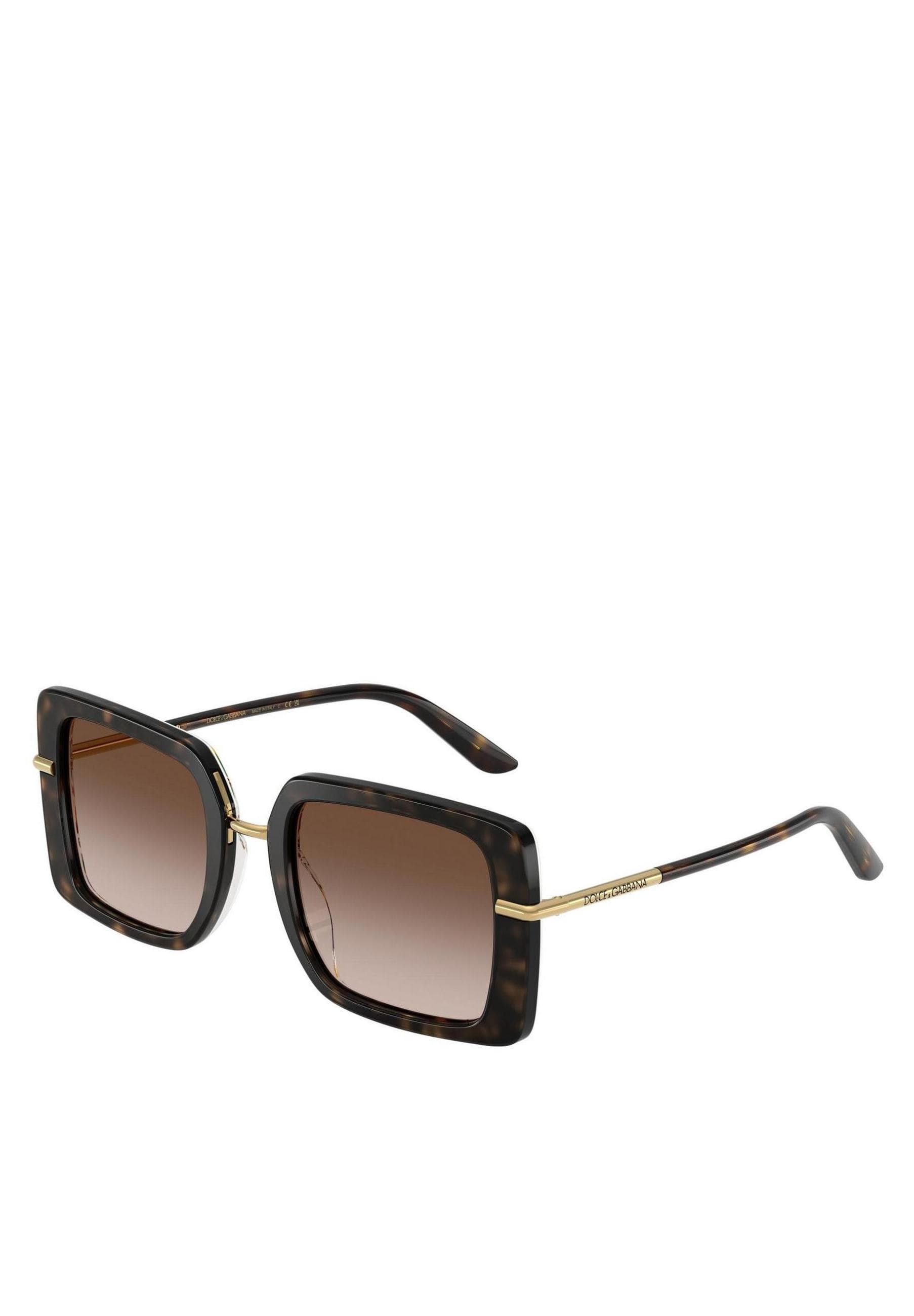 Dolce & Gabbana Occhiali Da Sole Donna - Dolce & Gabbana