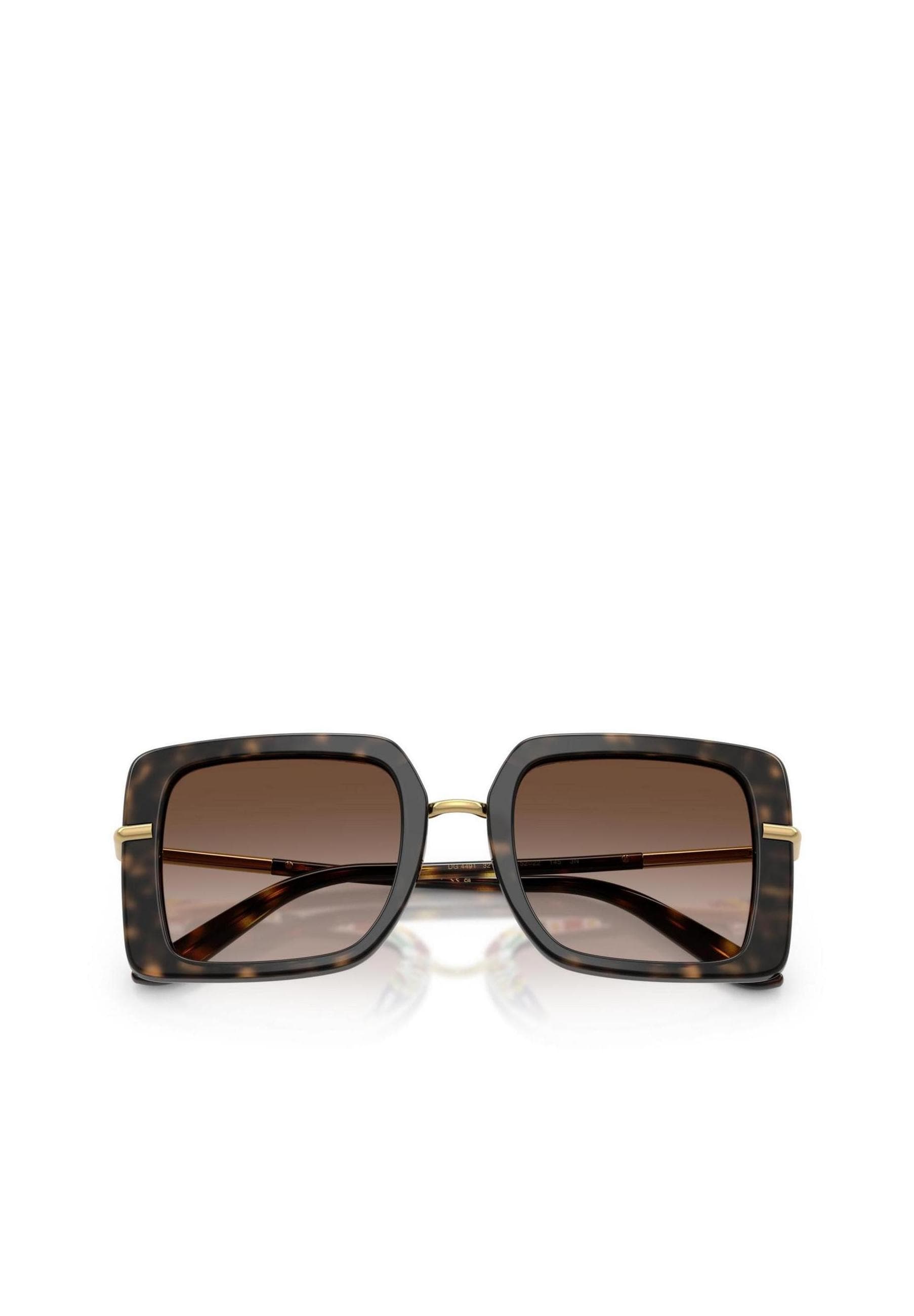 Dolce & Gabbana Occhiali Da Sole Donna - Dolce & Gabbana