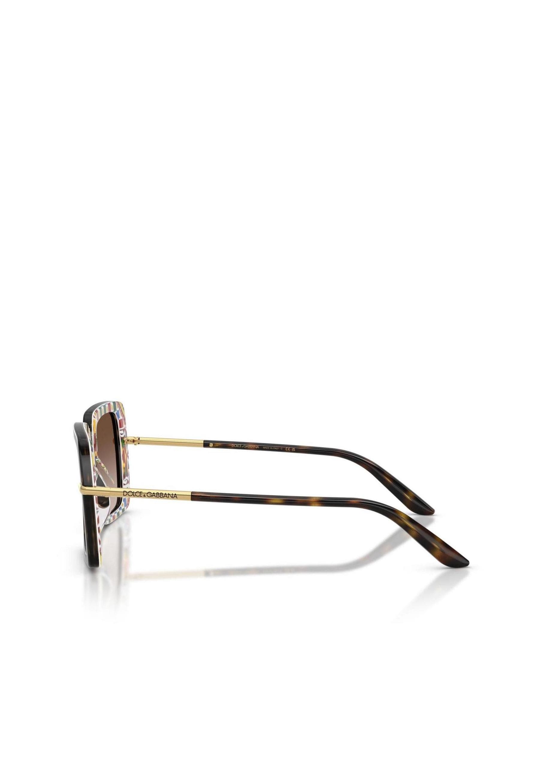 Dolce & Gabbana Occhiali Da Sole Donna - Dolce & Gabbana