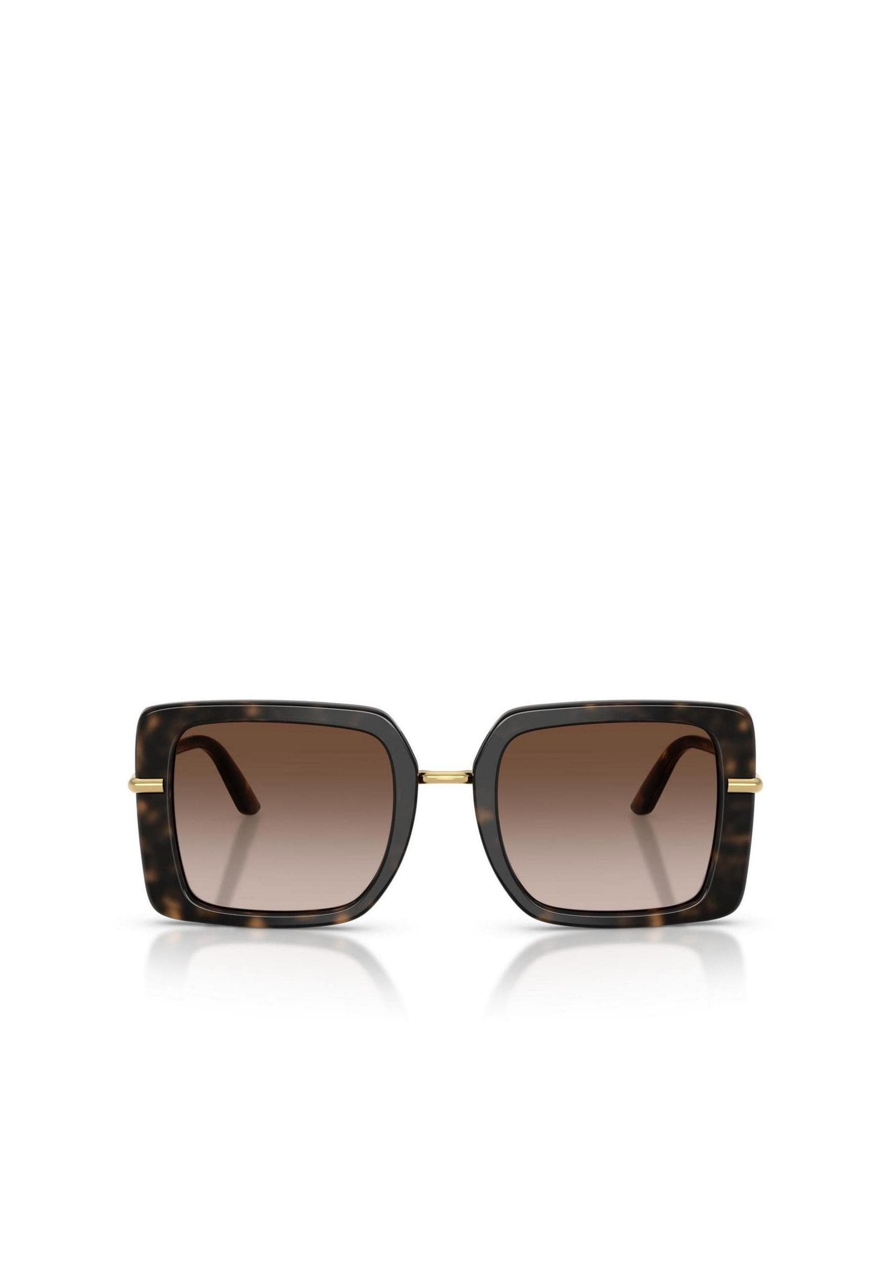 Dolce & Gabbana Occhiali Da Sole Donna - Dolce & Gabbana