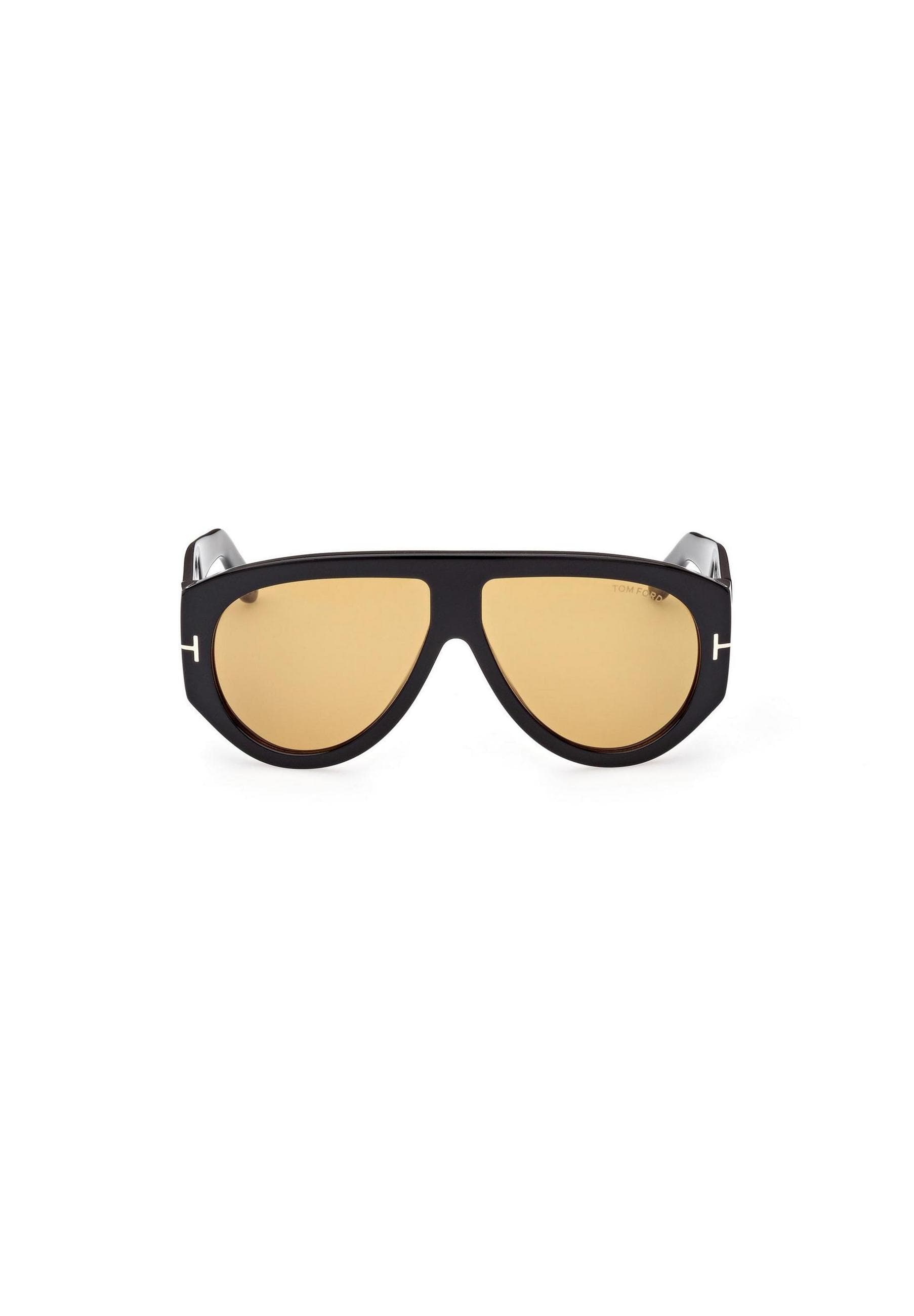 Tom Ford Occhiali Da Sole Uomo - Tom Ford