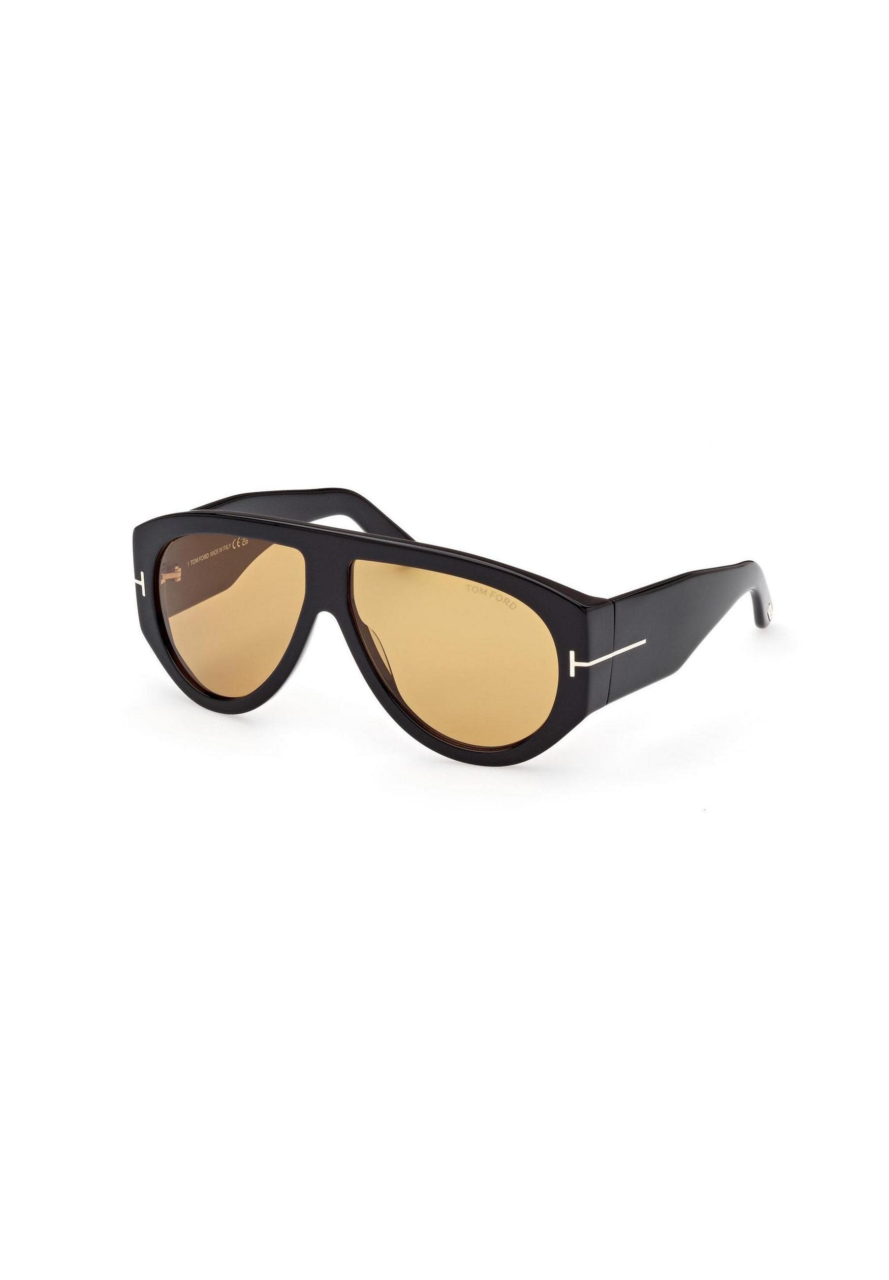 Tom Ford Occhiali Da Sole Uomo - Tom Ford