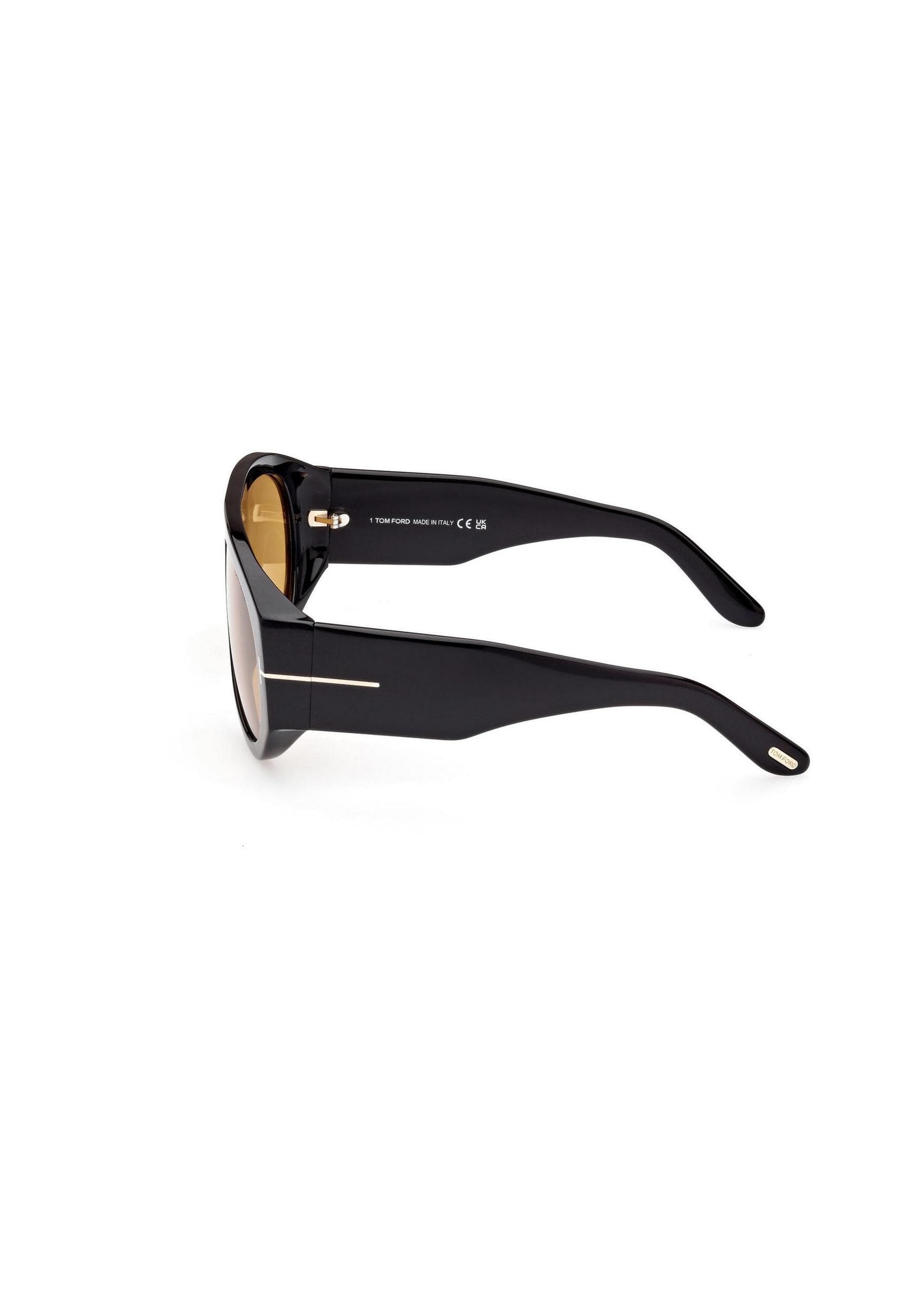Tom Ford Occhiali Da Sole Uomo - Tom Ford