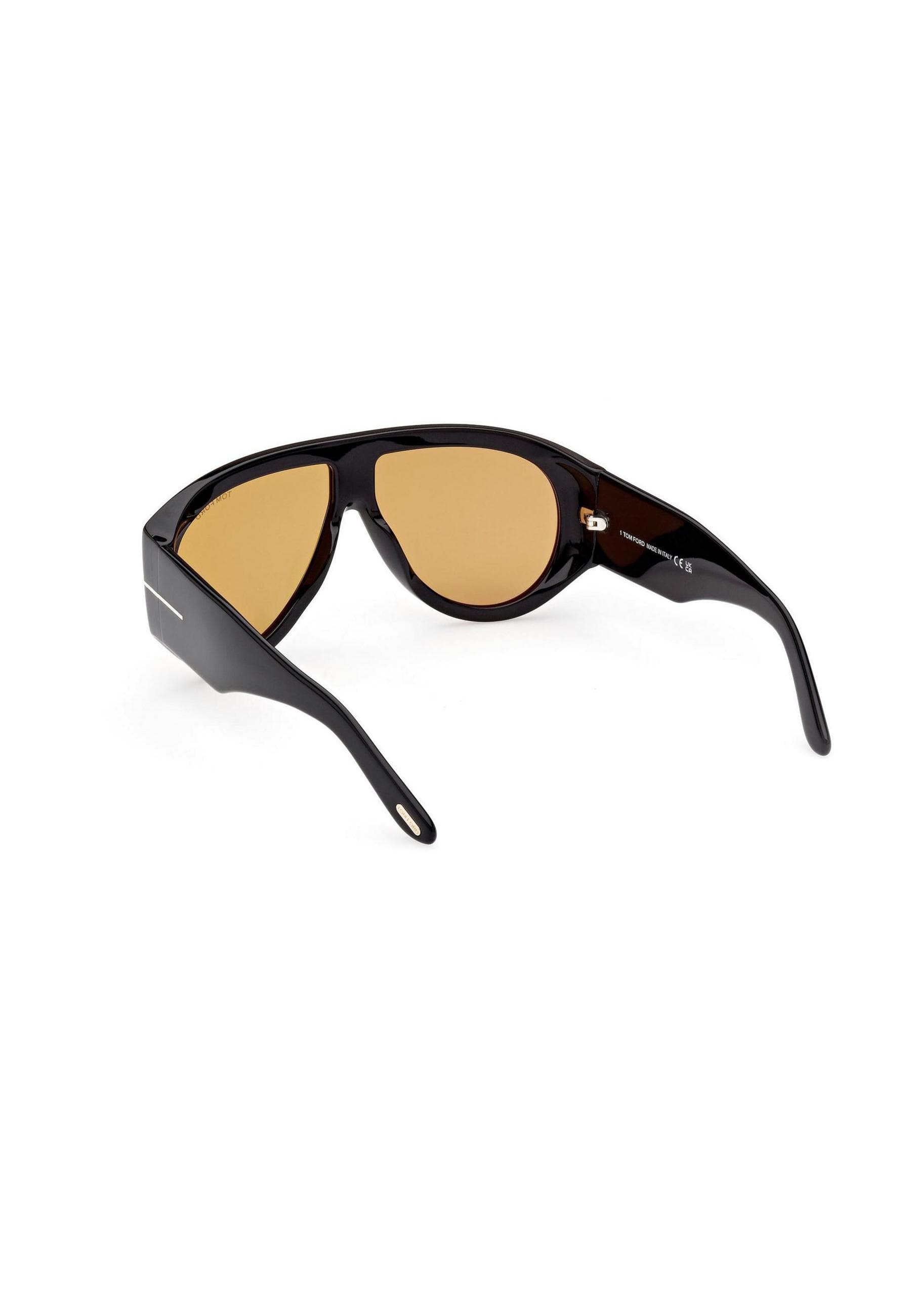 Tom Ford Occhiali Da Sole Uomo - Tom Ford